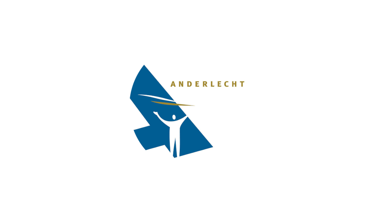 Anderlecht.png