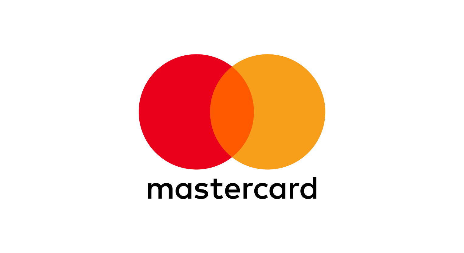 Mastercard.png