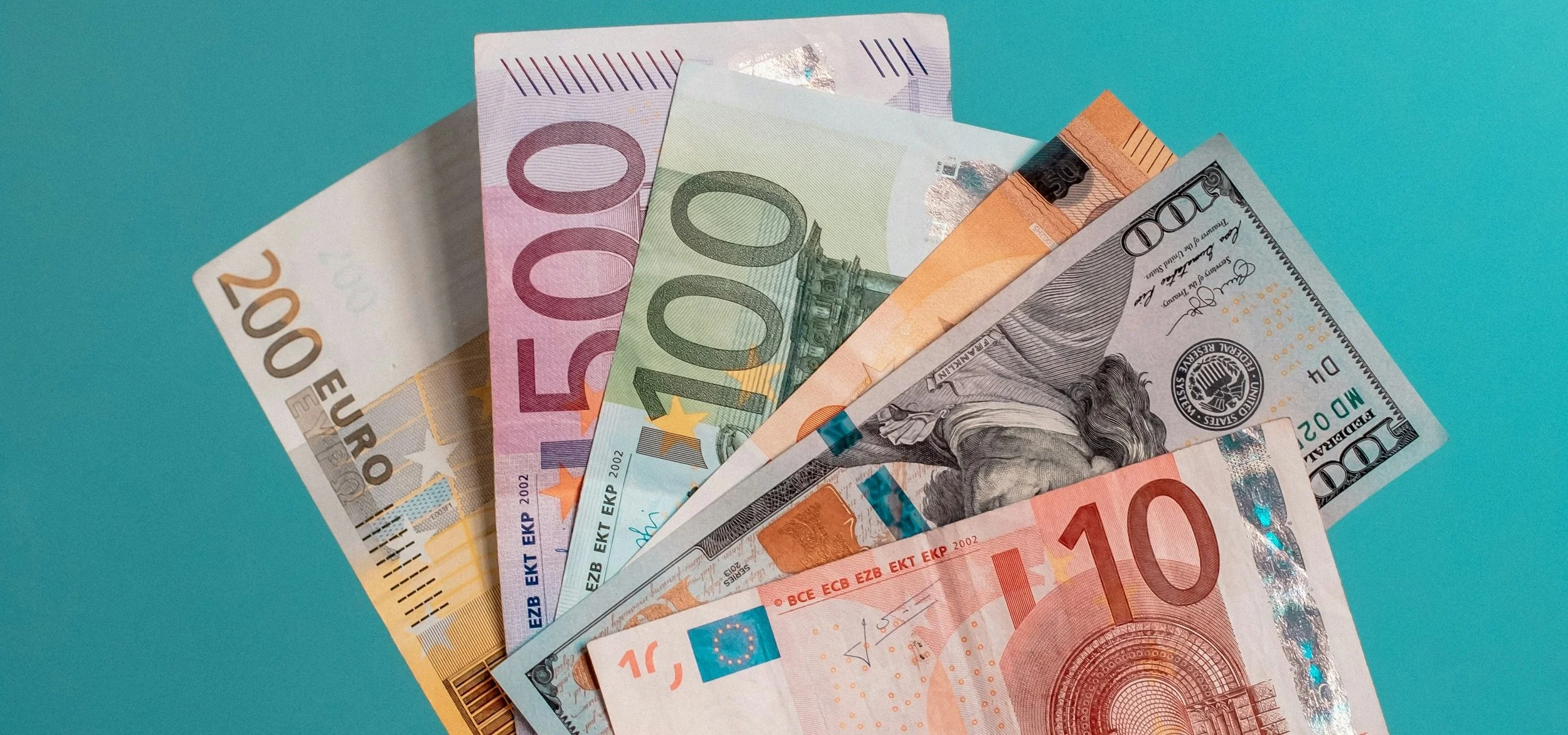 Mobiliteitsbudget in België: wat moet je weten?