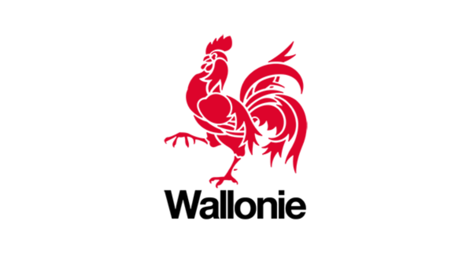 Wallonie.png
