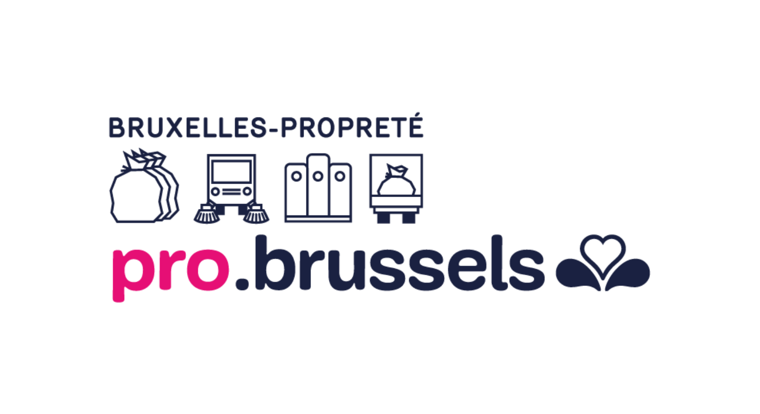 propBXL.png