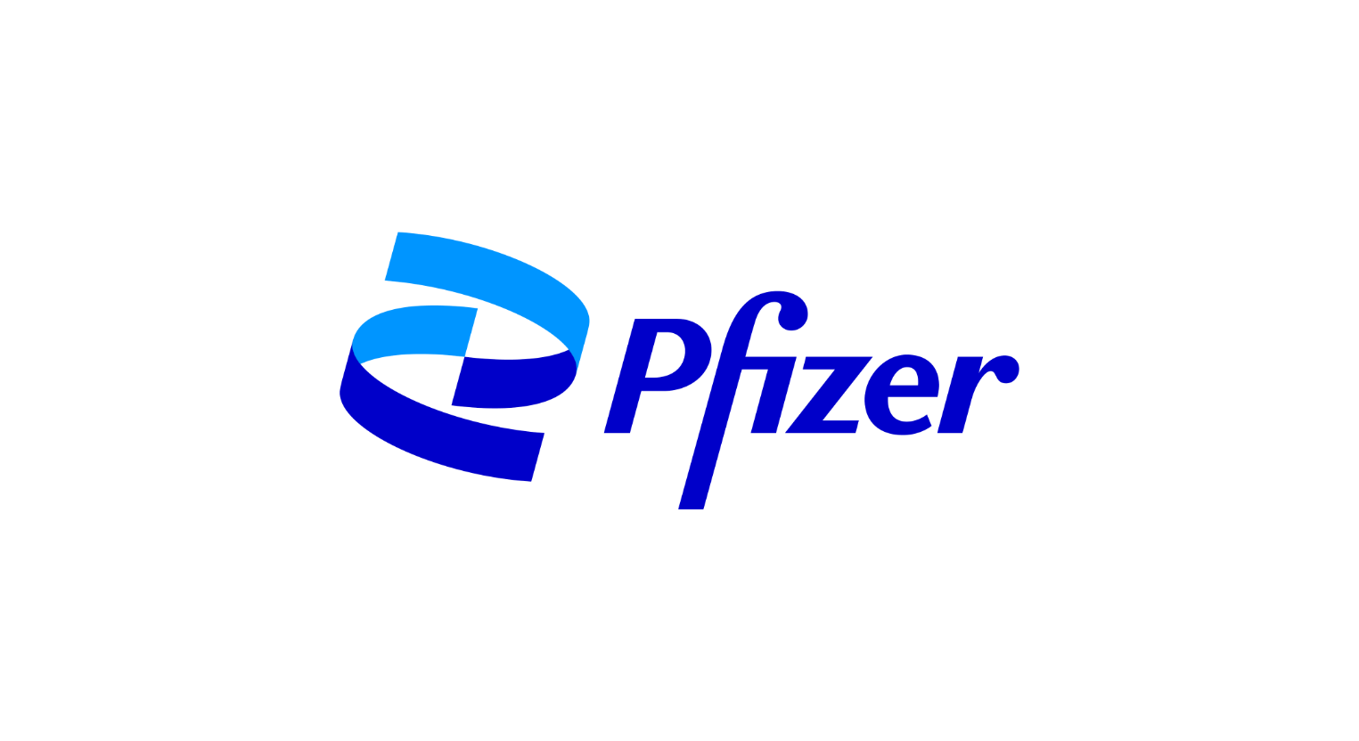 Pfizer.png