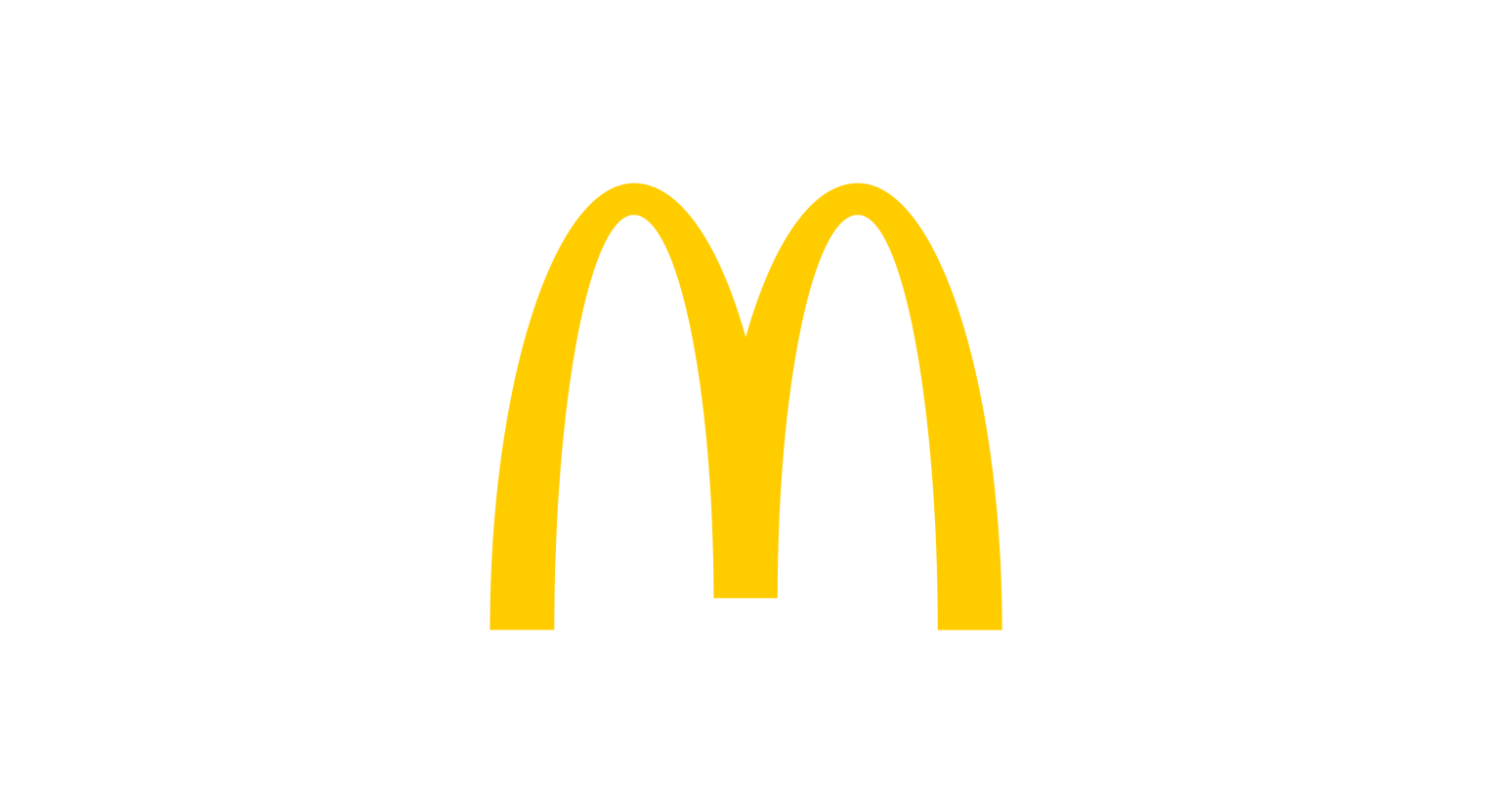 mcdo.png
