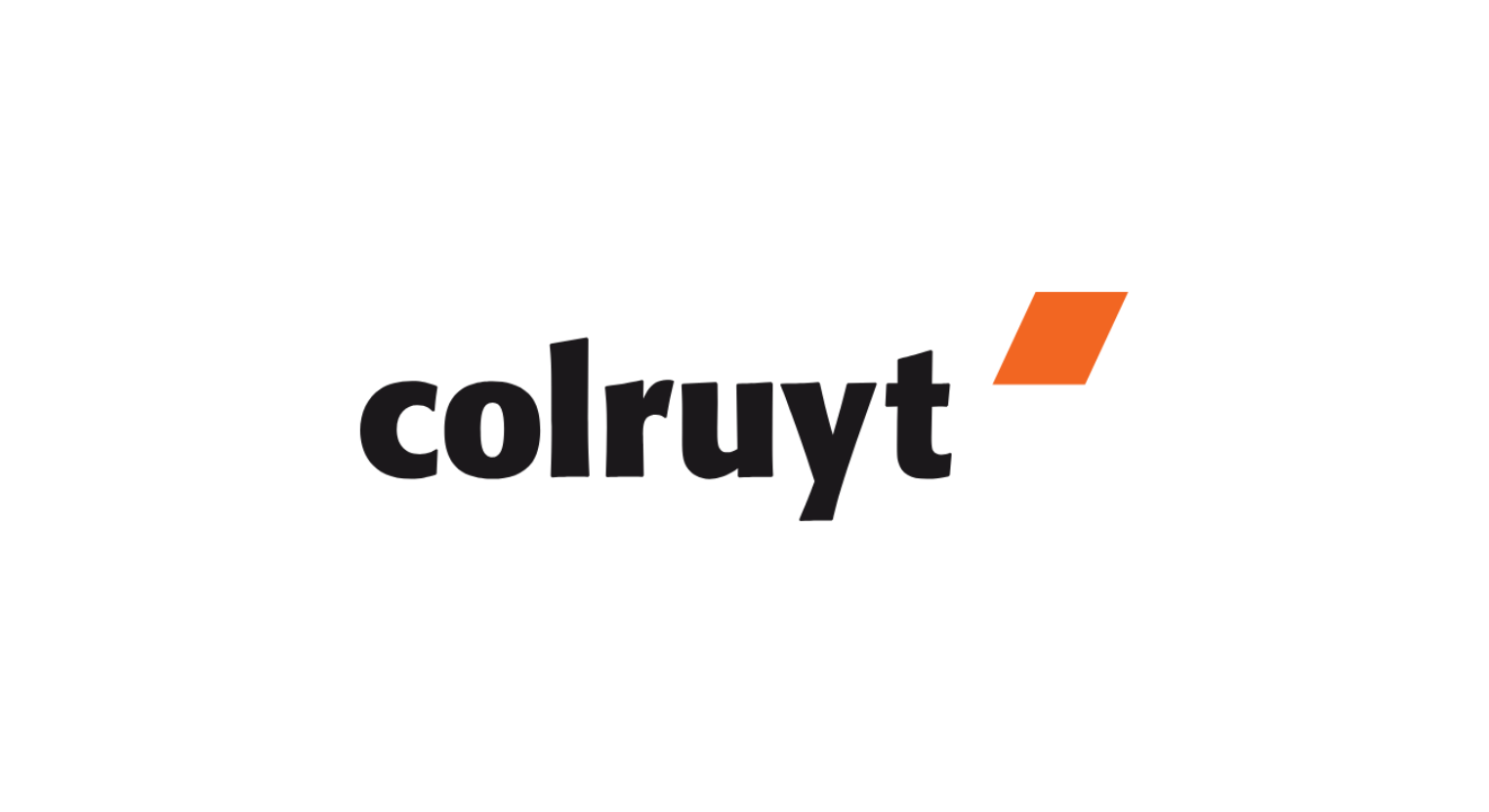 Colruyt.png
