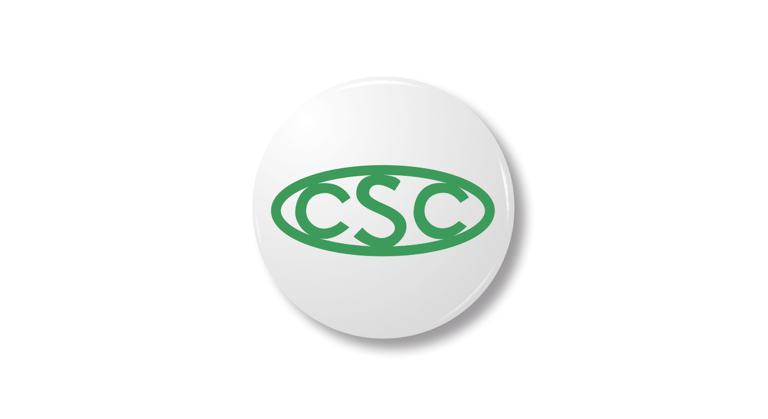 CSC.png
