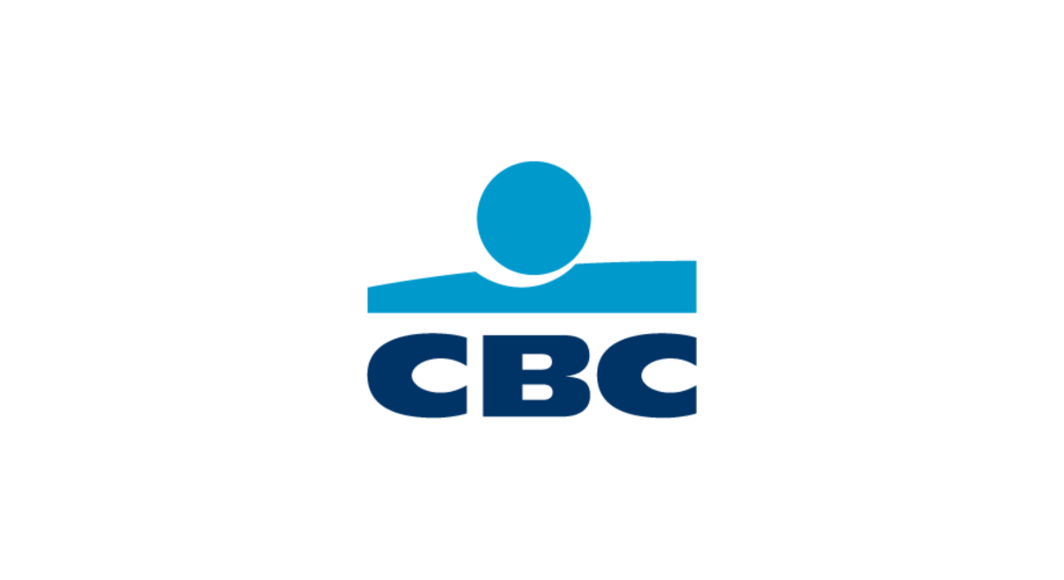 CBC.png