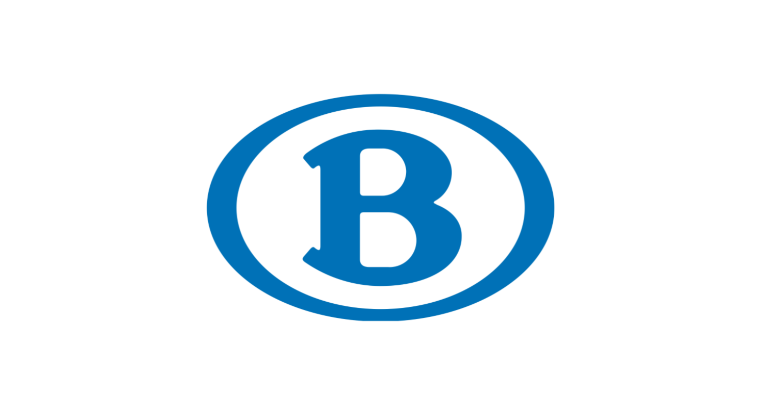 SNCB.png