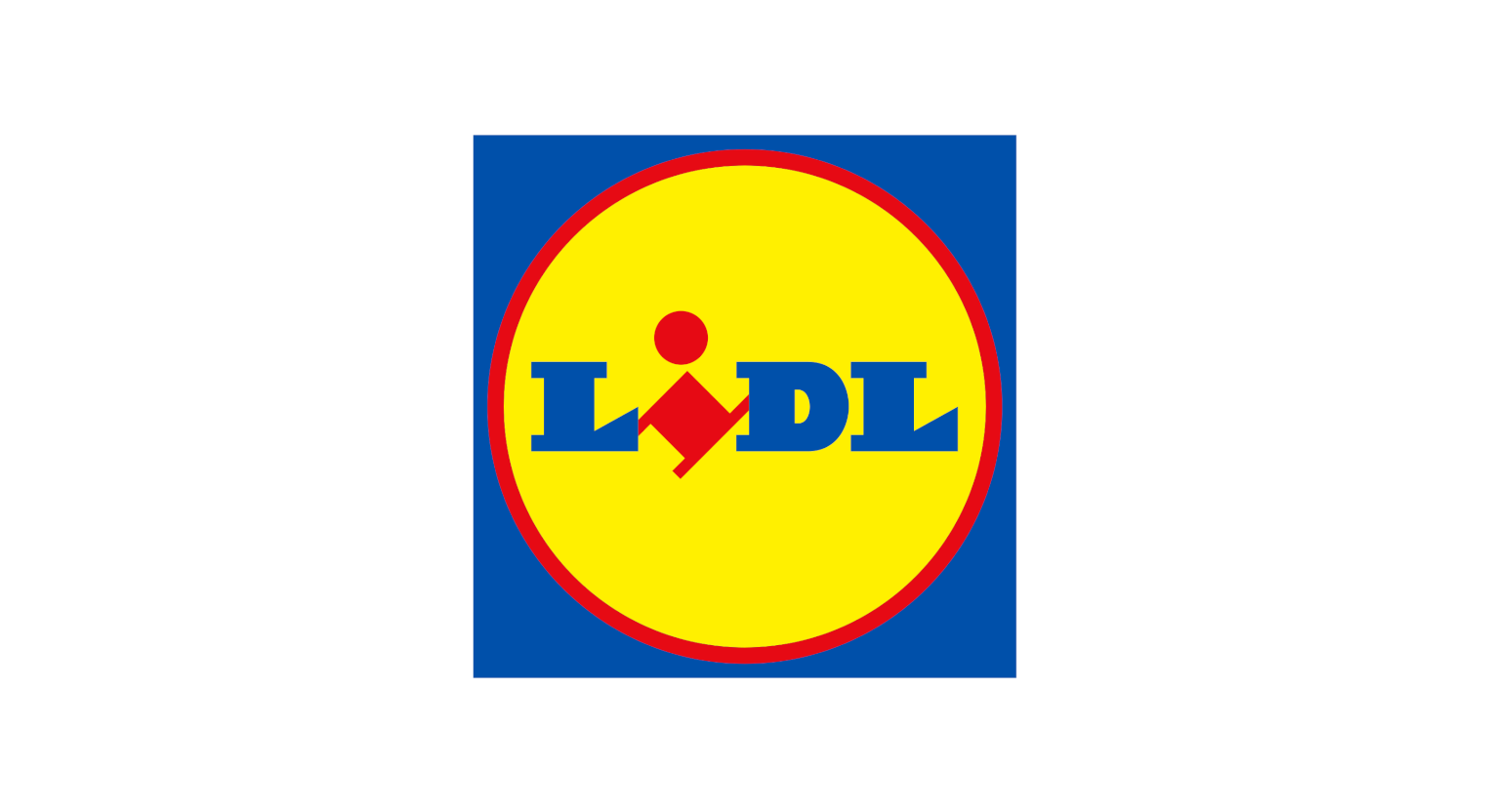 Lidl.png