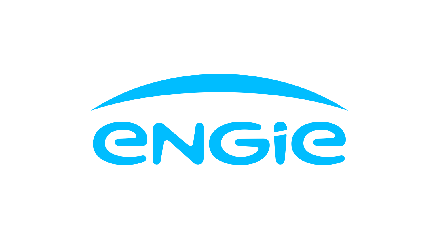 Engie.png