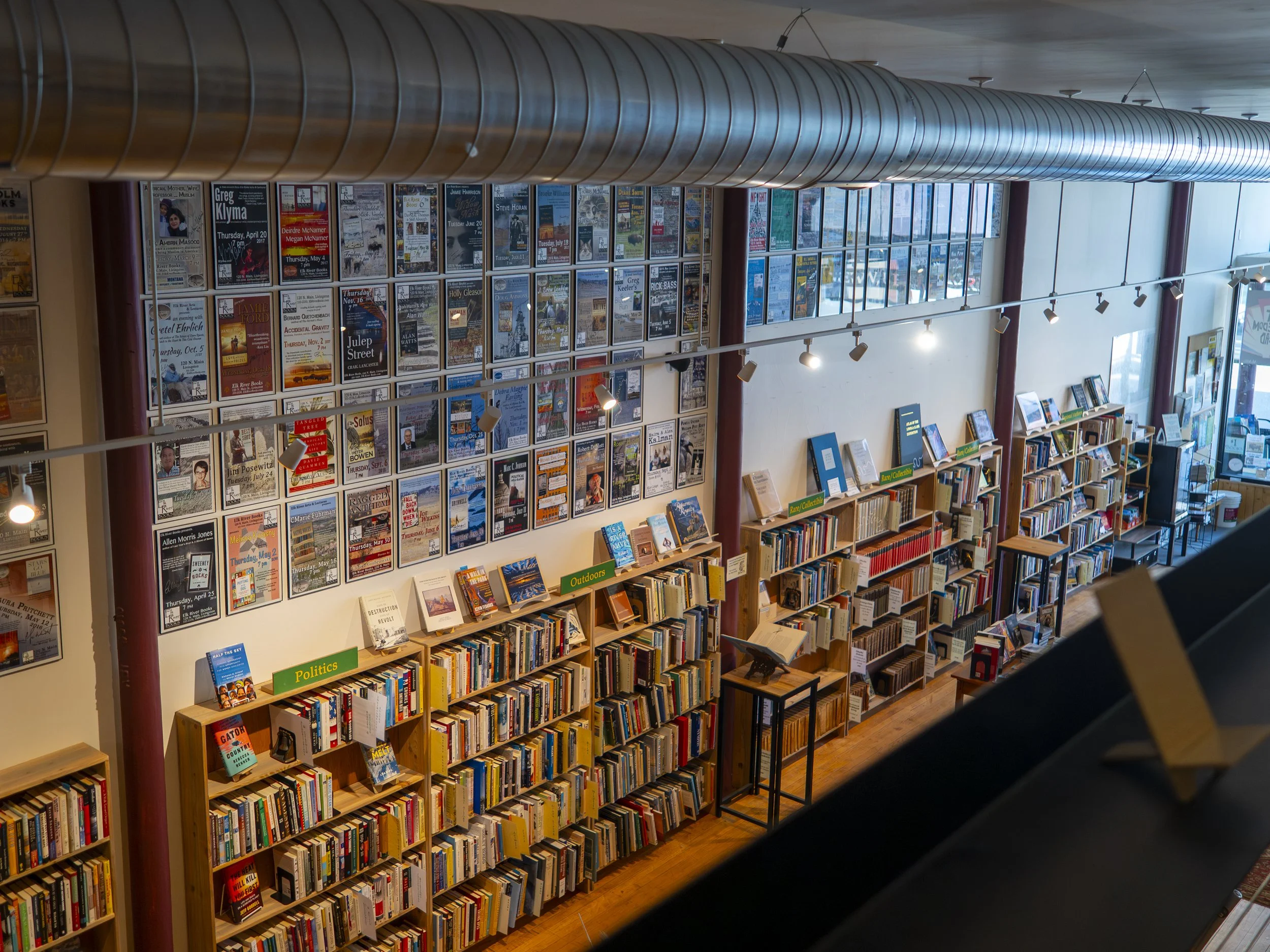 60 10-17-25 reduced.jpg