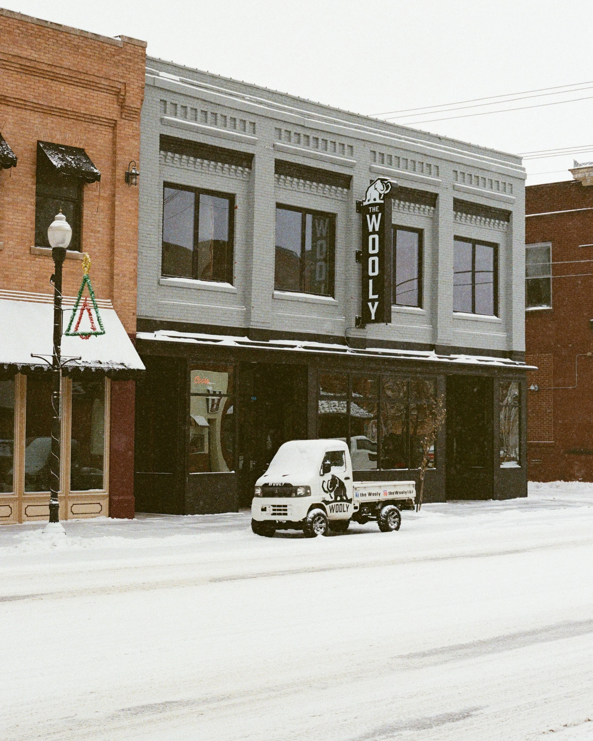 144 1-9-26 reduced.jpeg