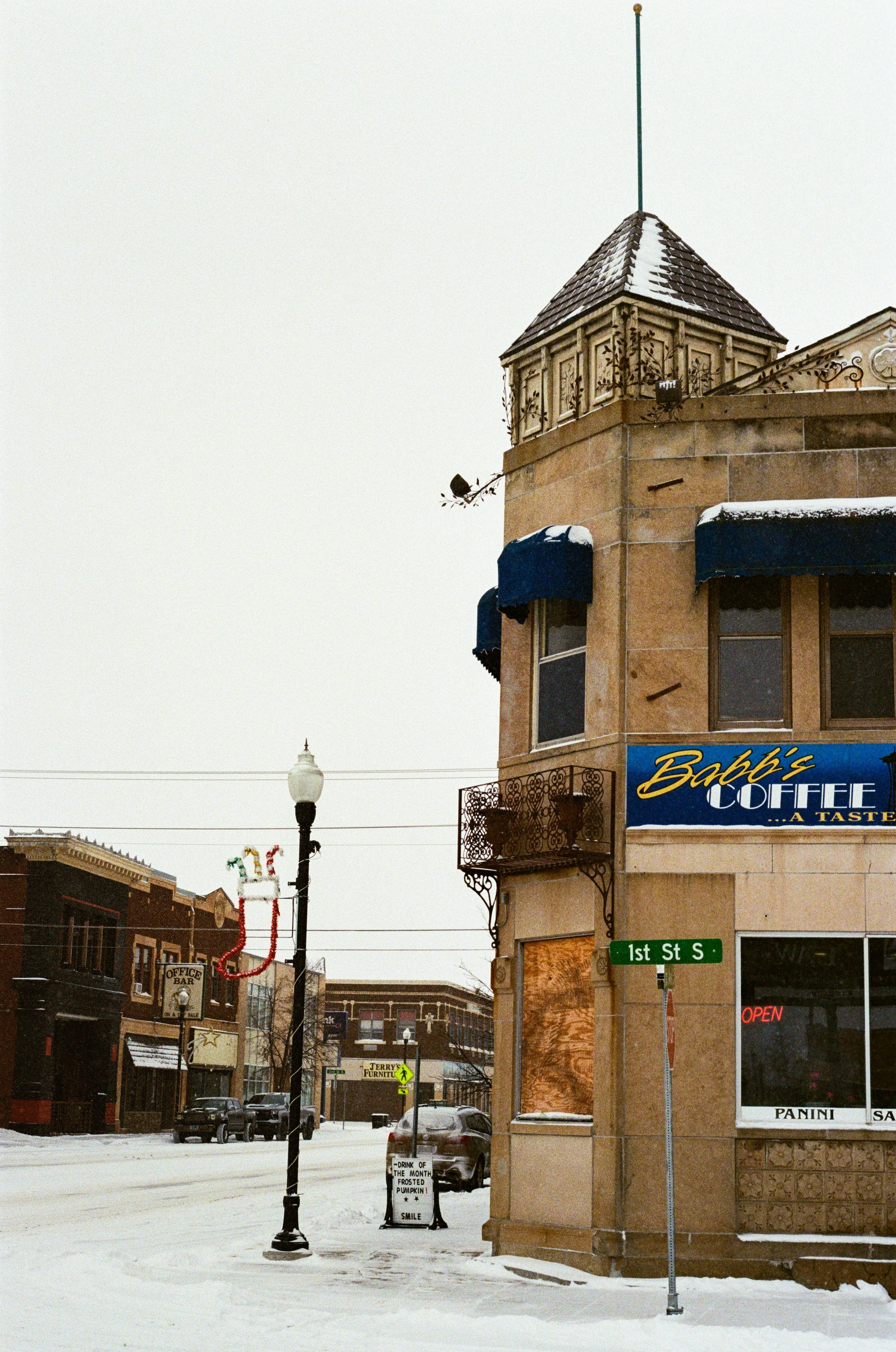 145 1-11-26 reduced.jpeg