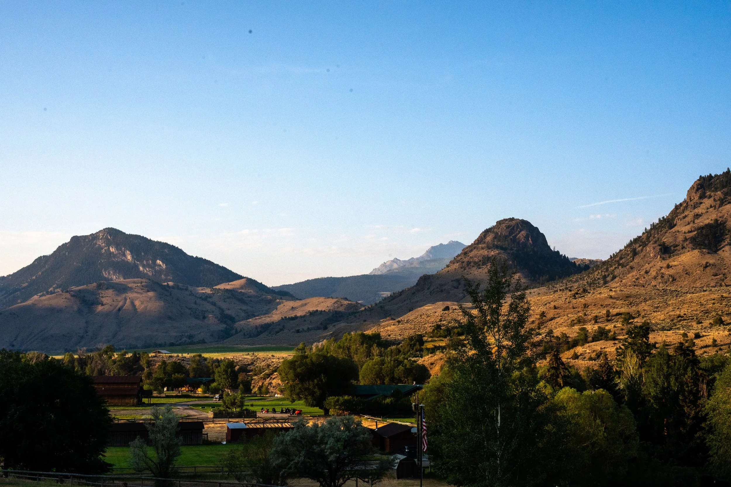 6 8-24-25 reduced.jpg