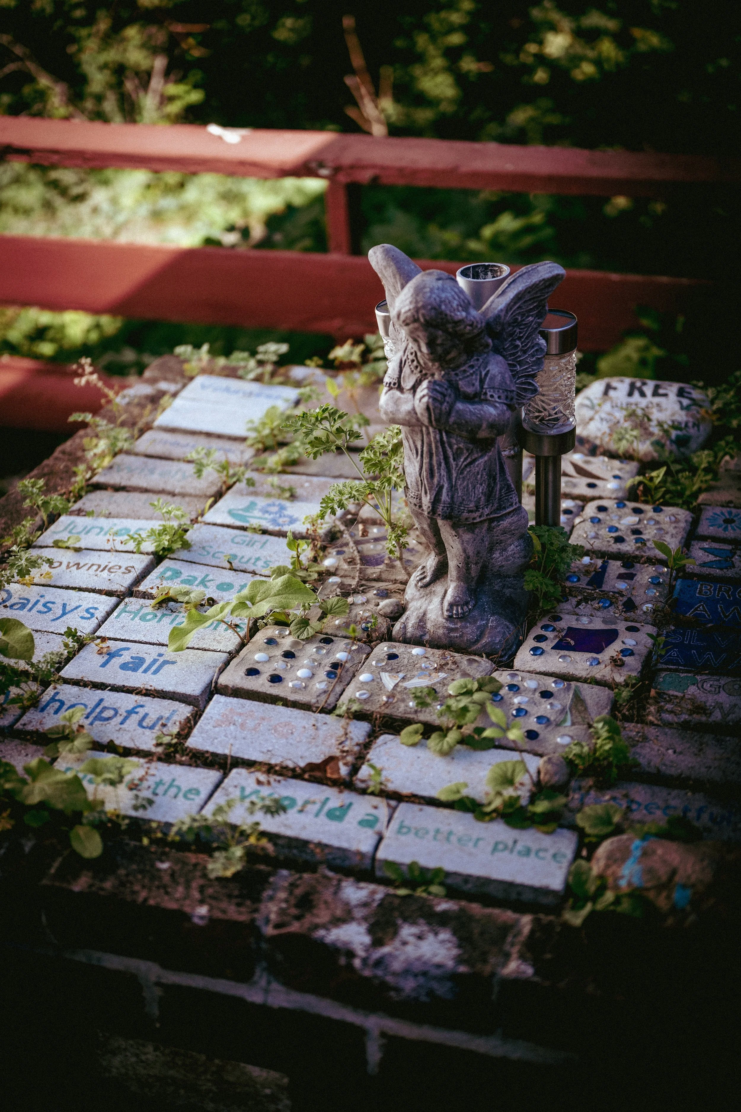 9 8-27-25 reduced.jpeg