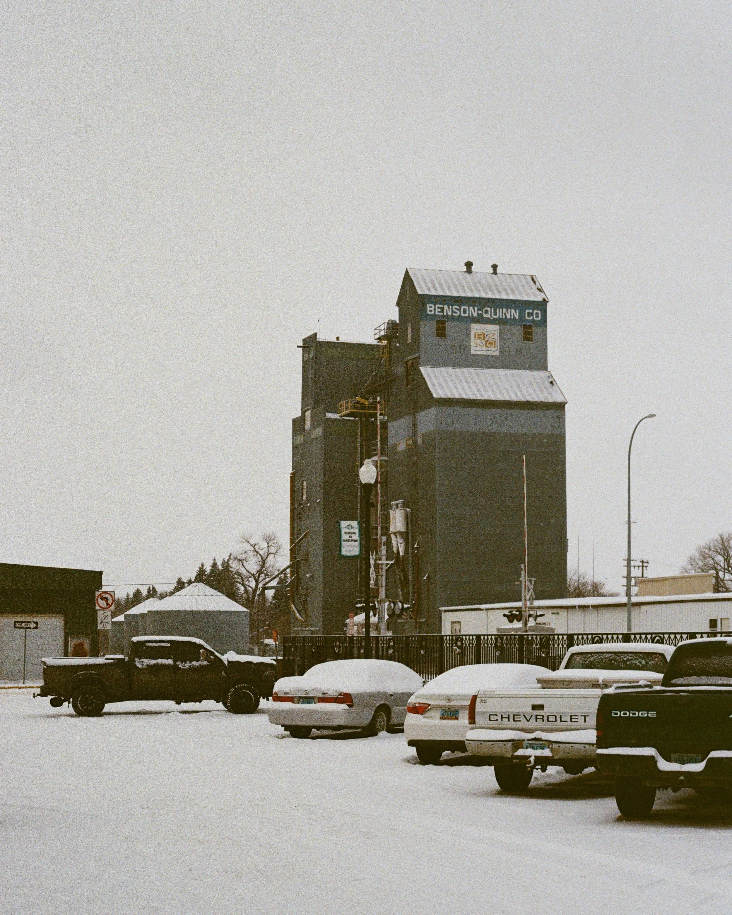 145 1-10-26 reduced.jpeg