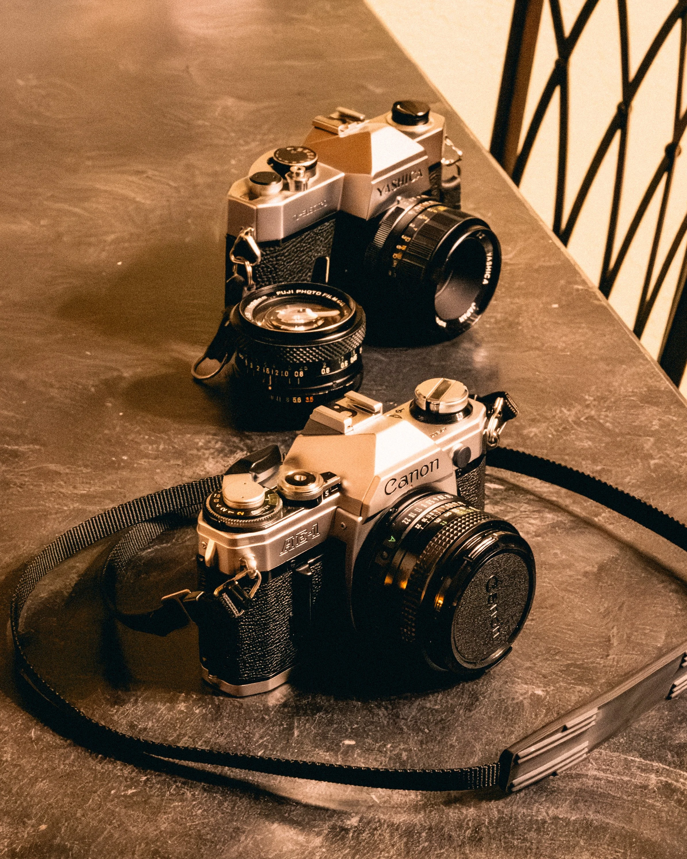 40 9-27-25 reduced.jpg