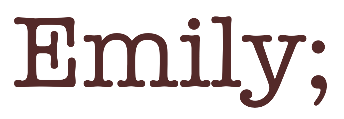 Word cloud with the word 'Family' in large brown letters