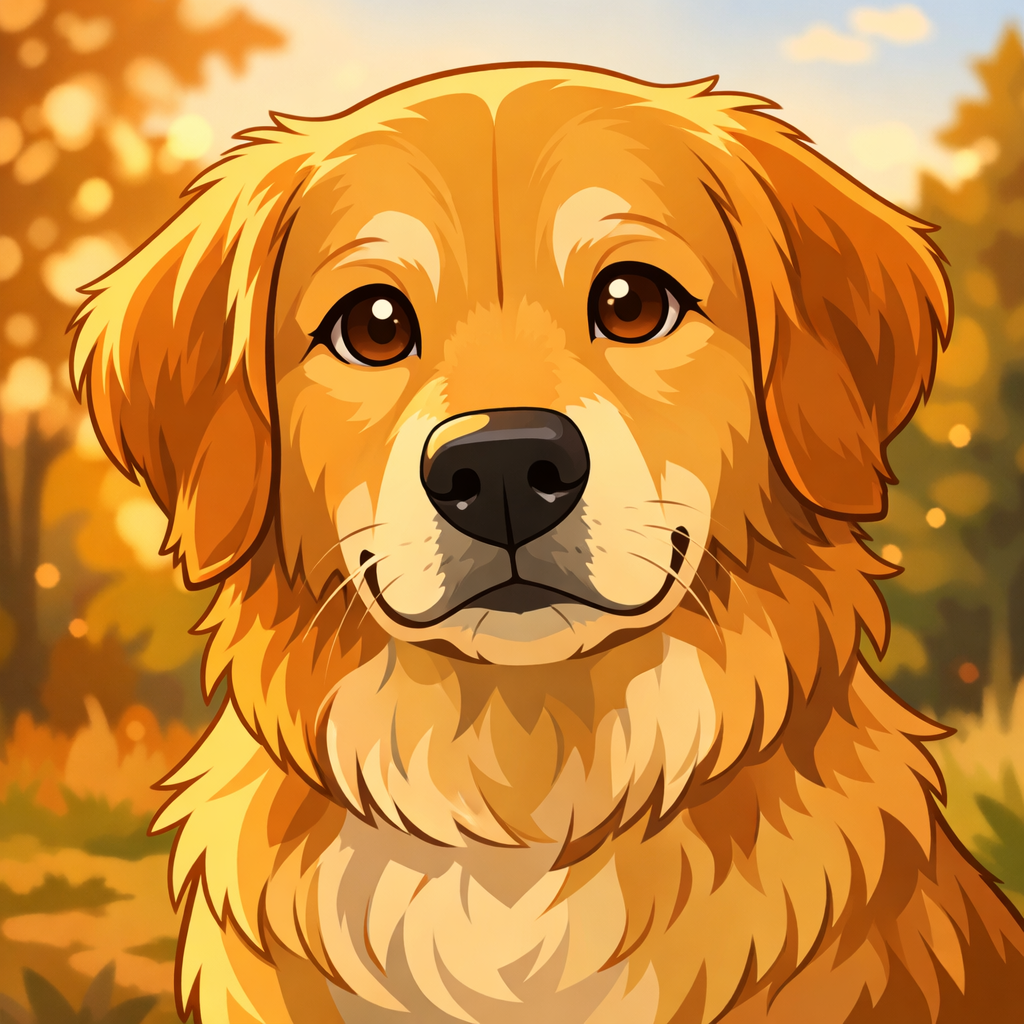 Why Professional Pet Photography Is Worth It