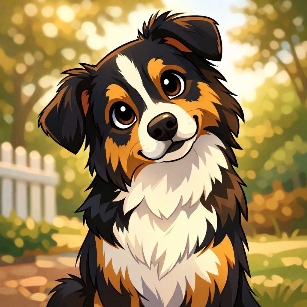 How to Capture Your Pet’s Personality in Photos