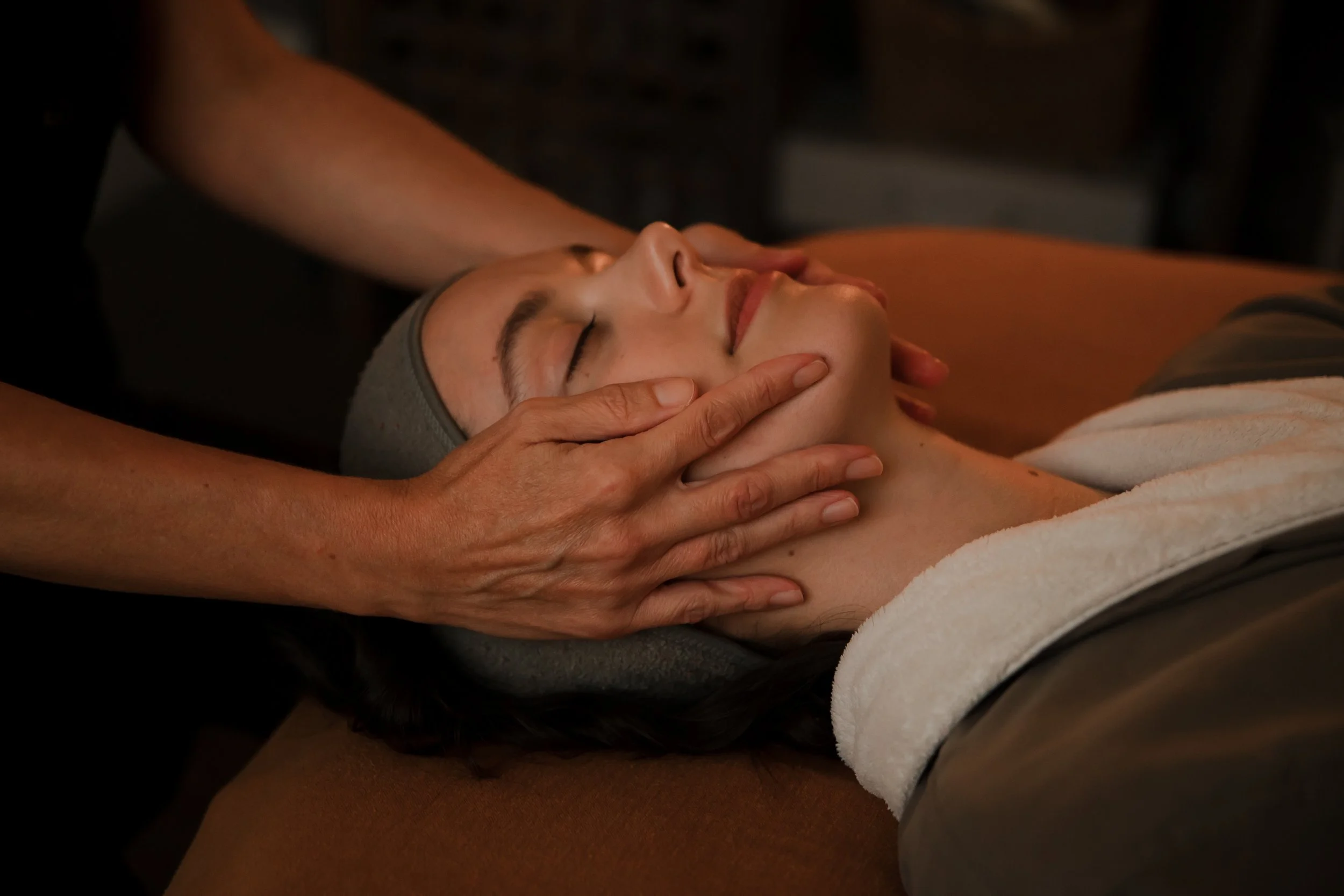 cloud 9 face massage.jpg