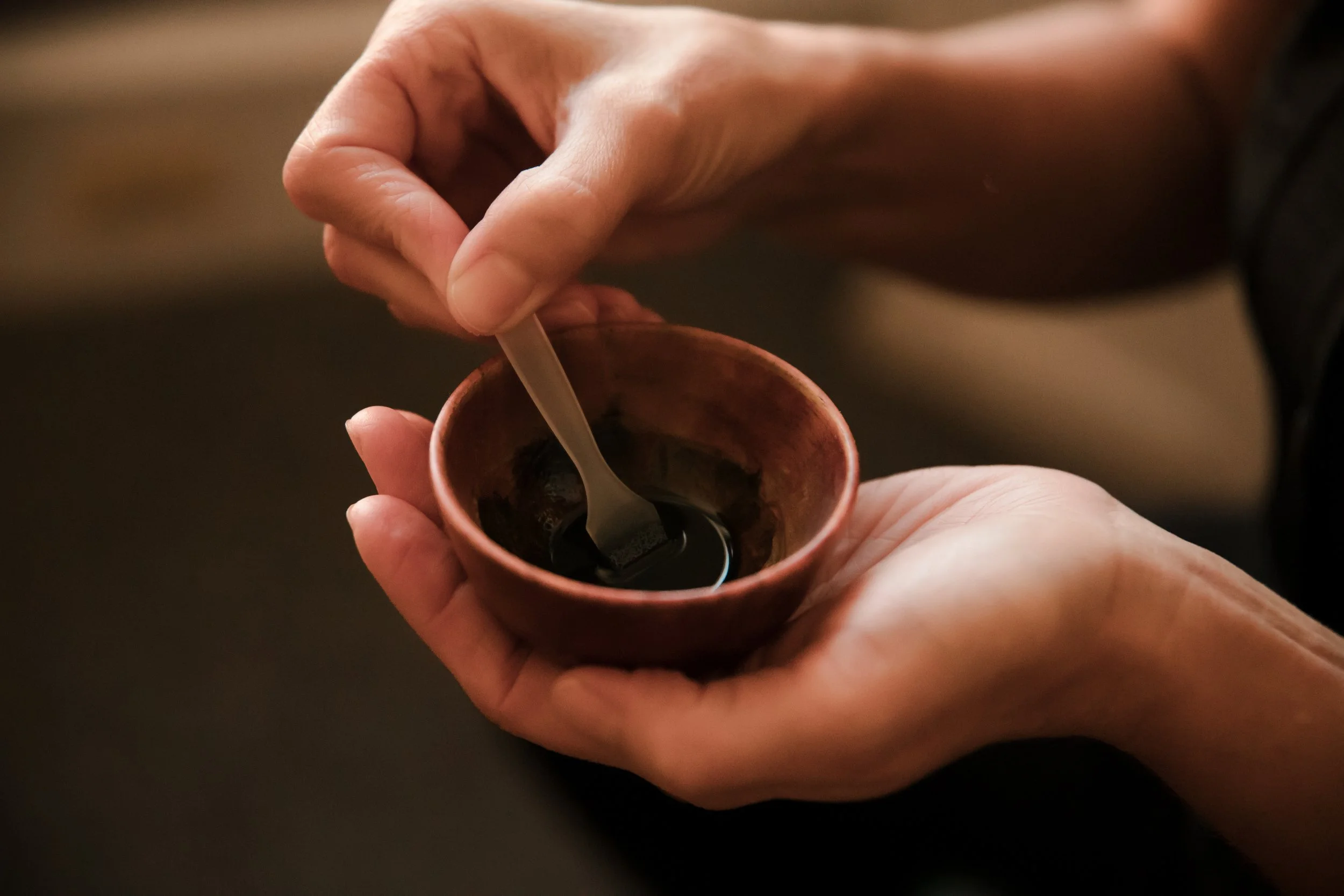 cloud 9 facial cup.jpg