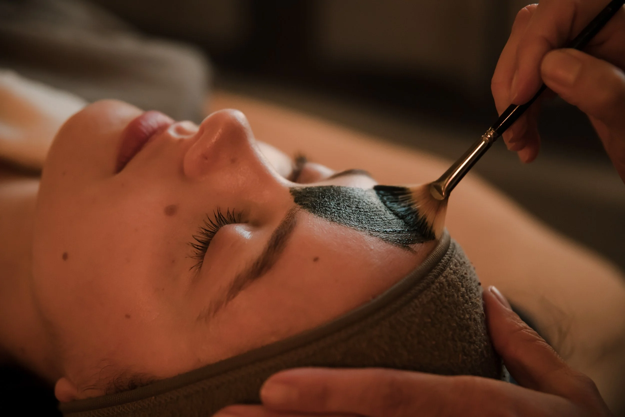 cloud 9 model facial 3.jpg