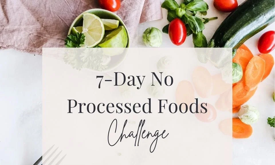 7-day no processed foods.jpg