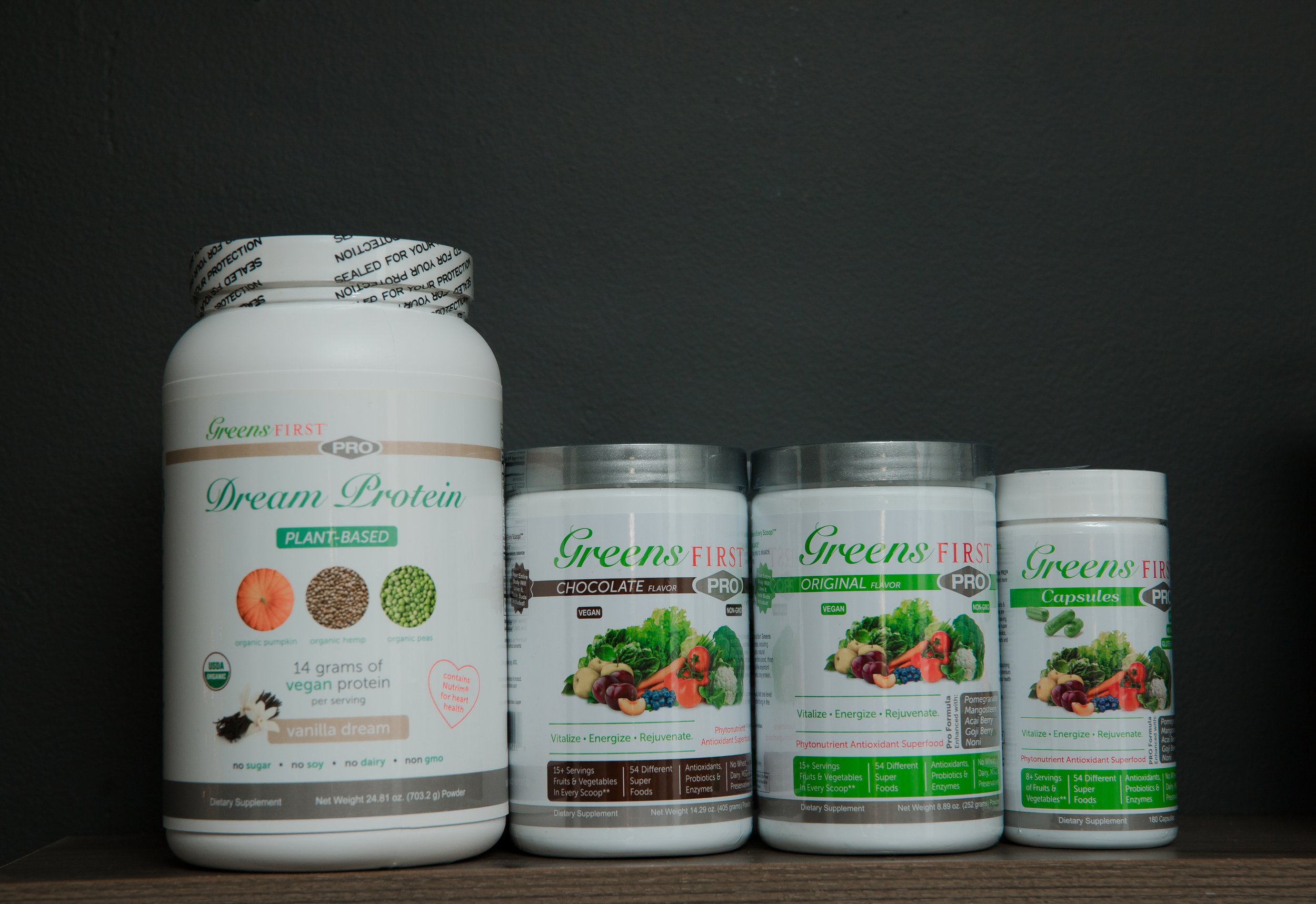 Greens first supplements.jpg
