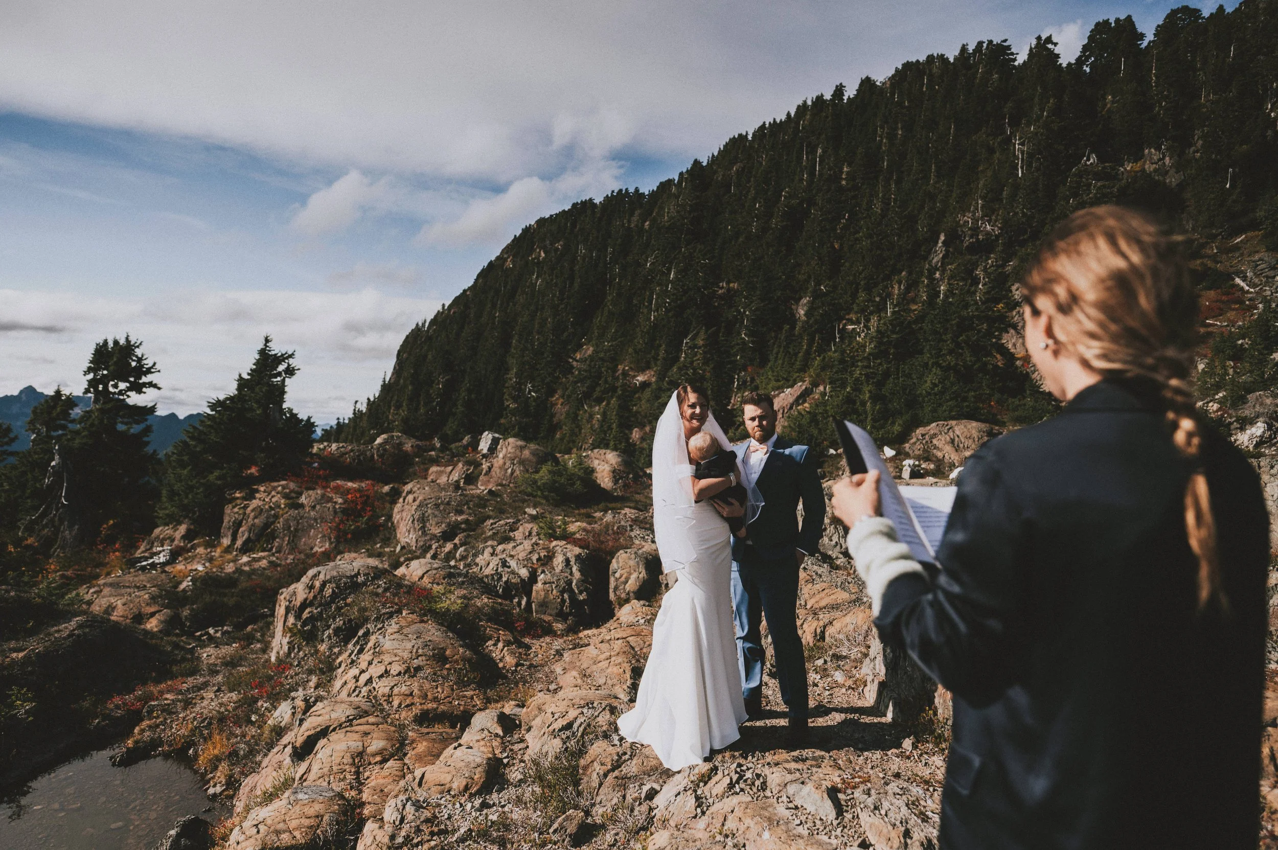 Jen+McLeod+Photography_Carli+Alex2024_0169.jpg