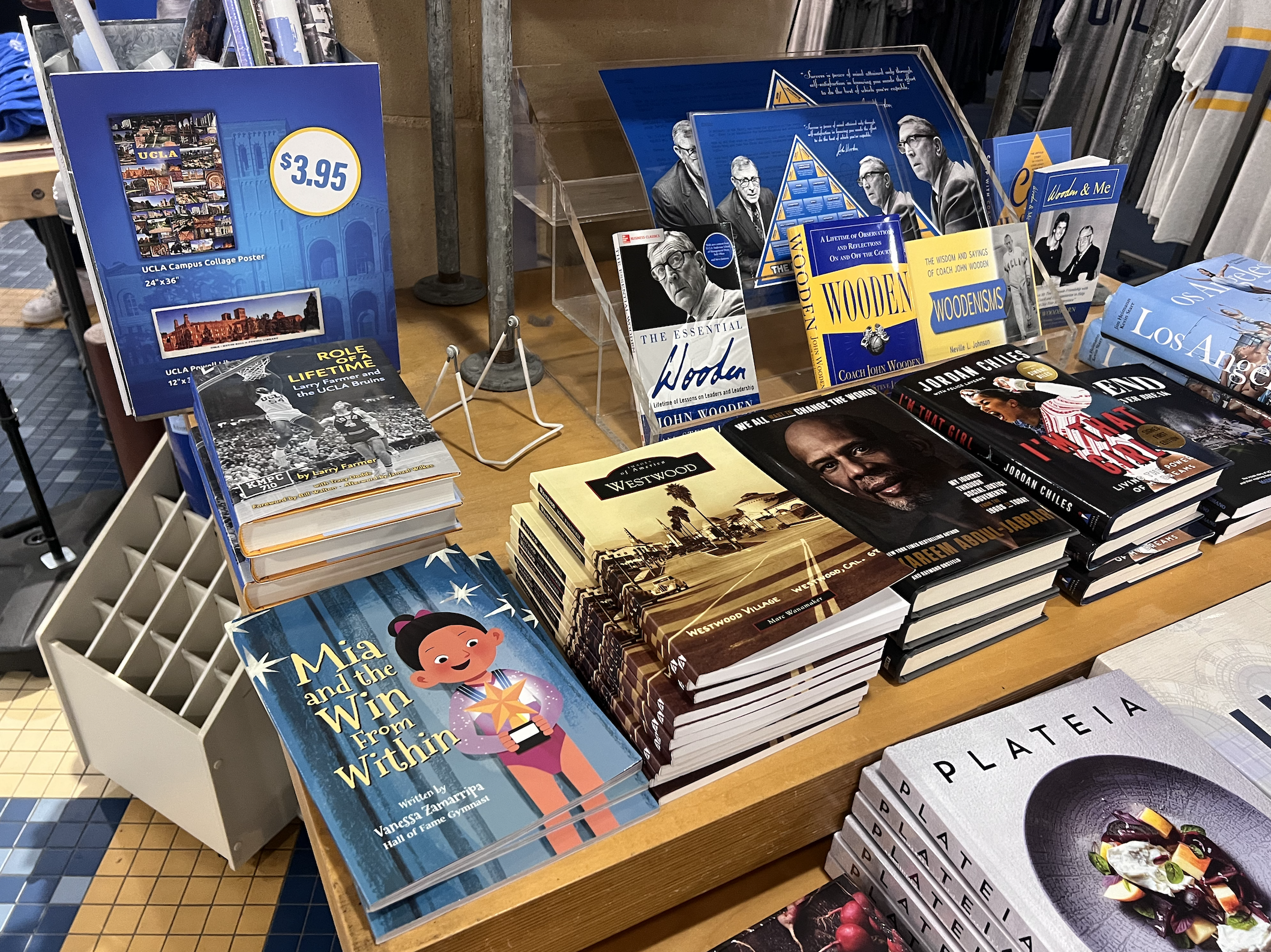 Screenshot 2025-12-17 at 9.34.35 AM.png