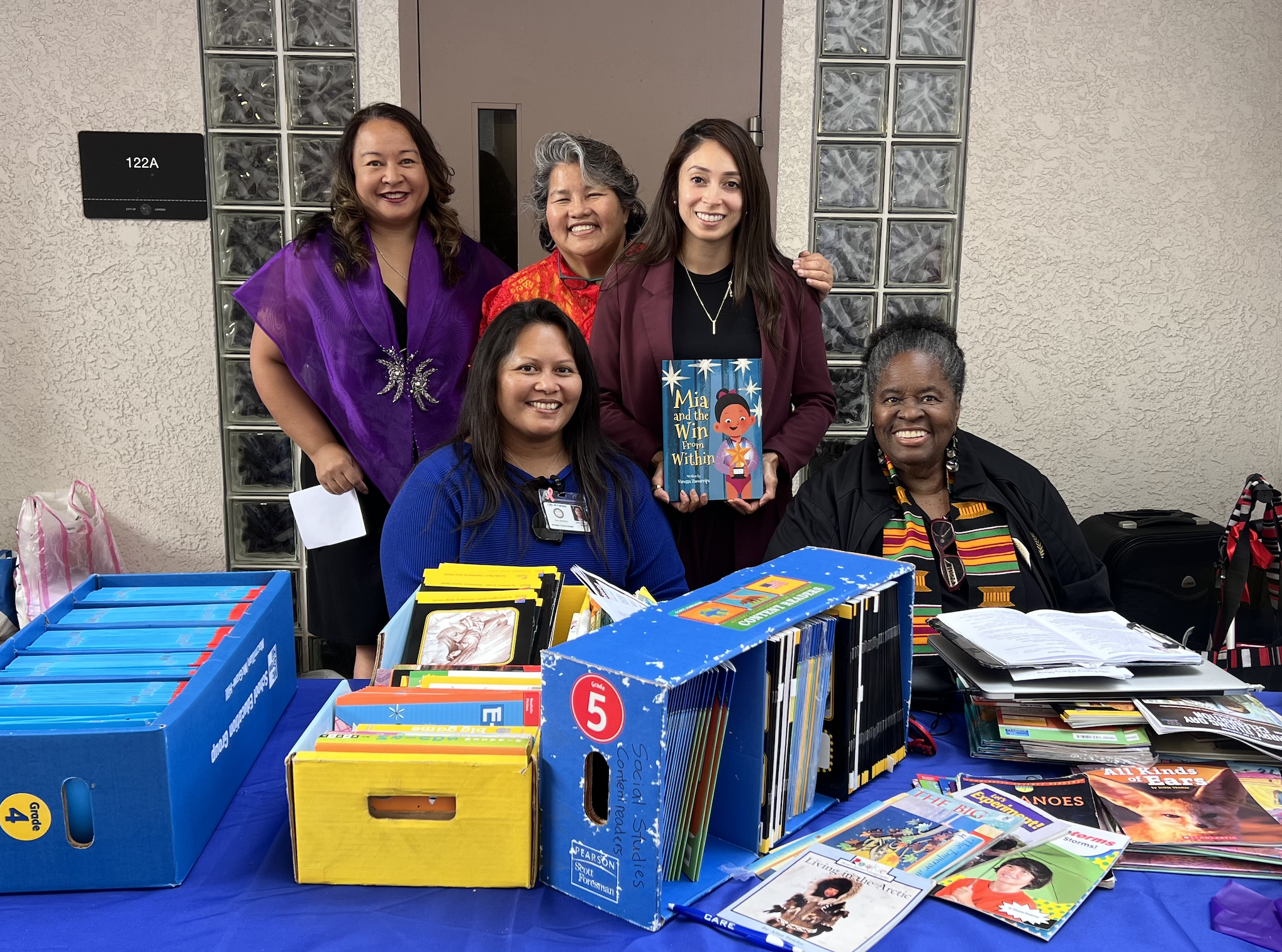 Screenshot 2025-12-17 at 9.32.39 AM.png