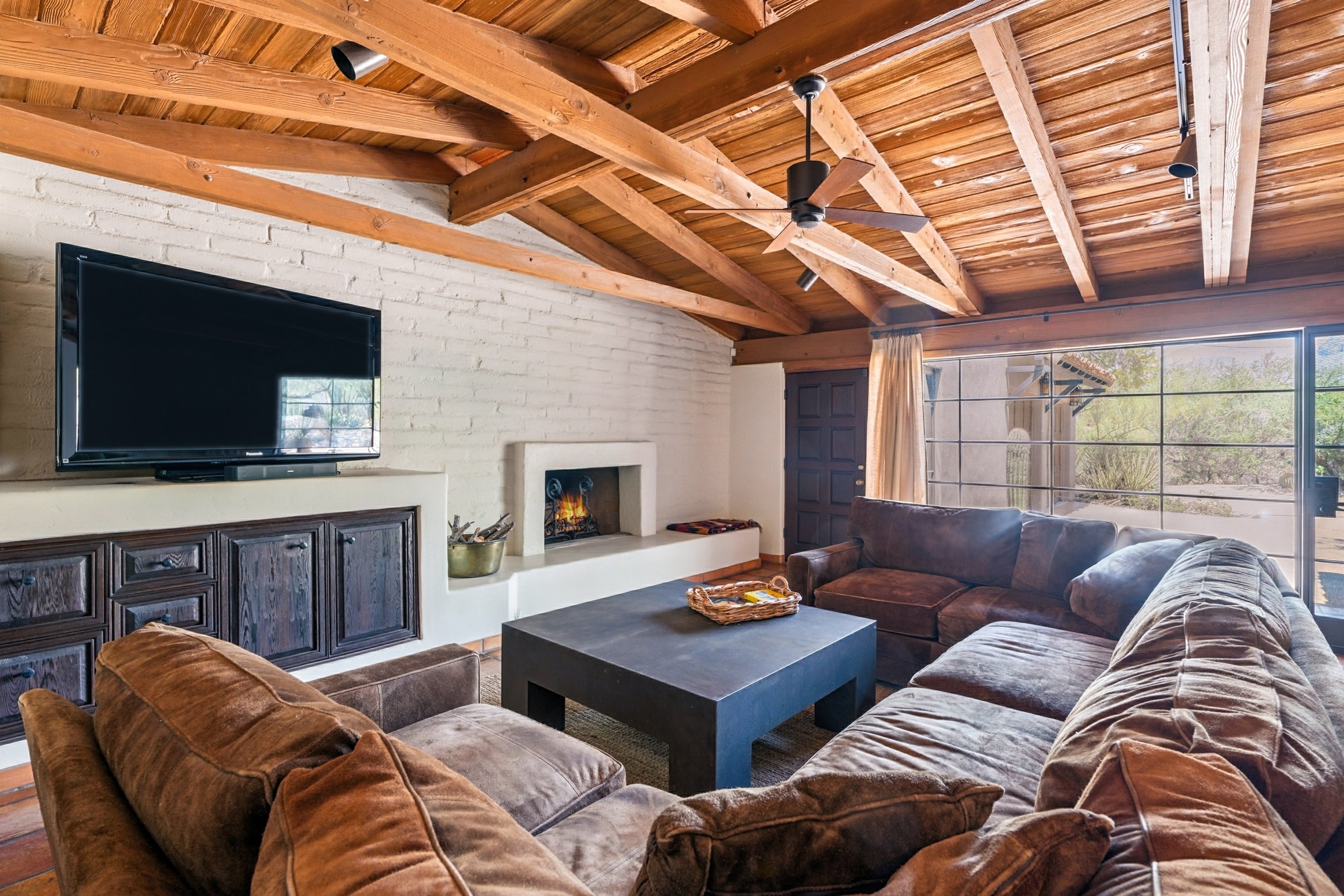 69-print-Espina Rd-69 - Edited.jpg