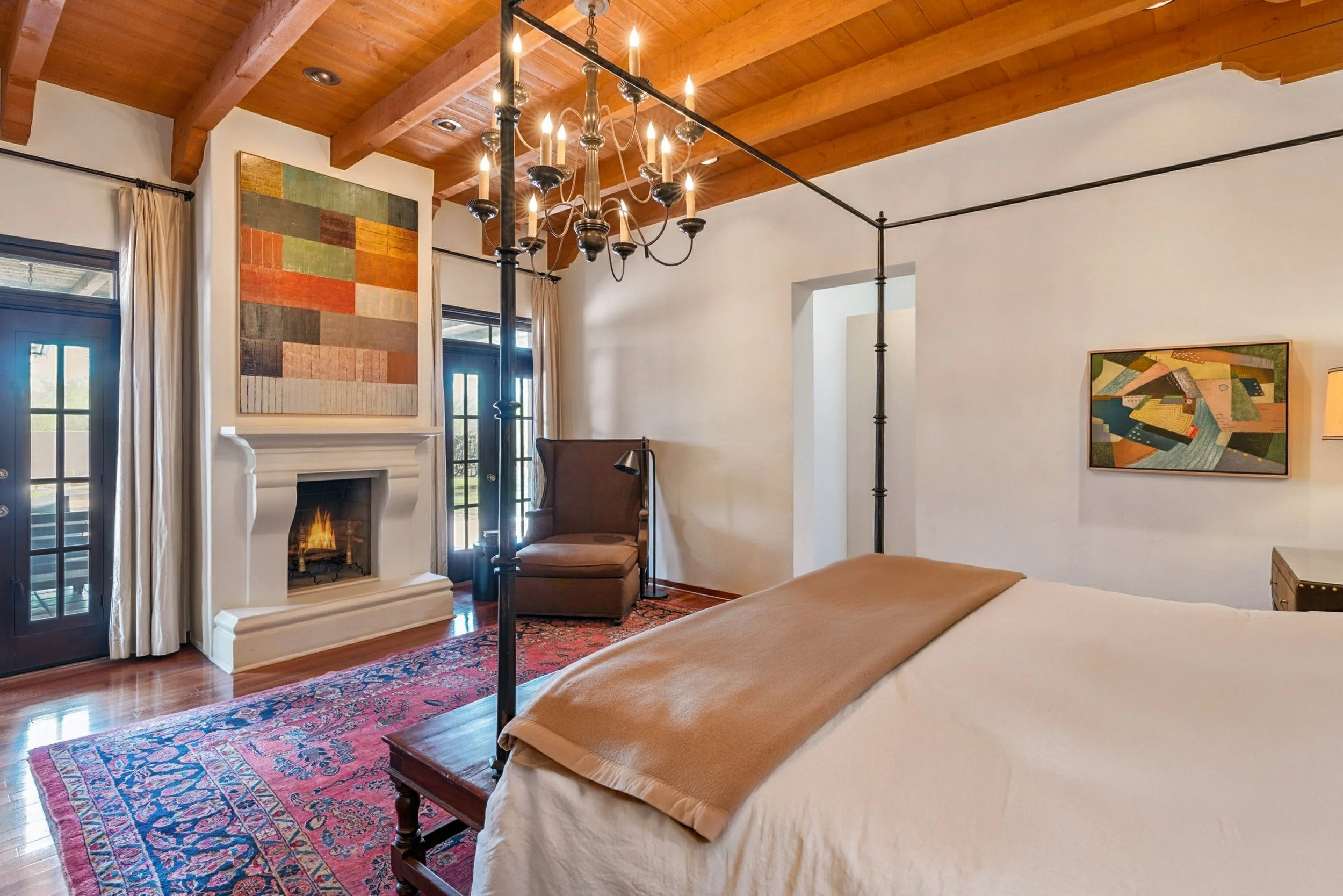 84-print-Espina Rd-84 - Edited.jpg