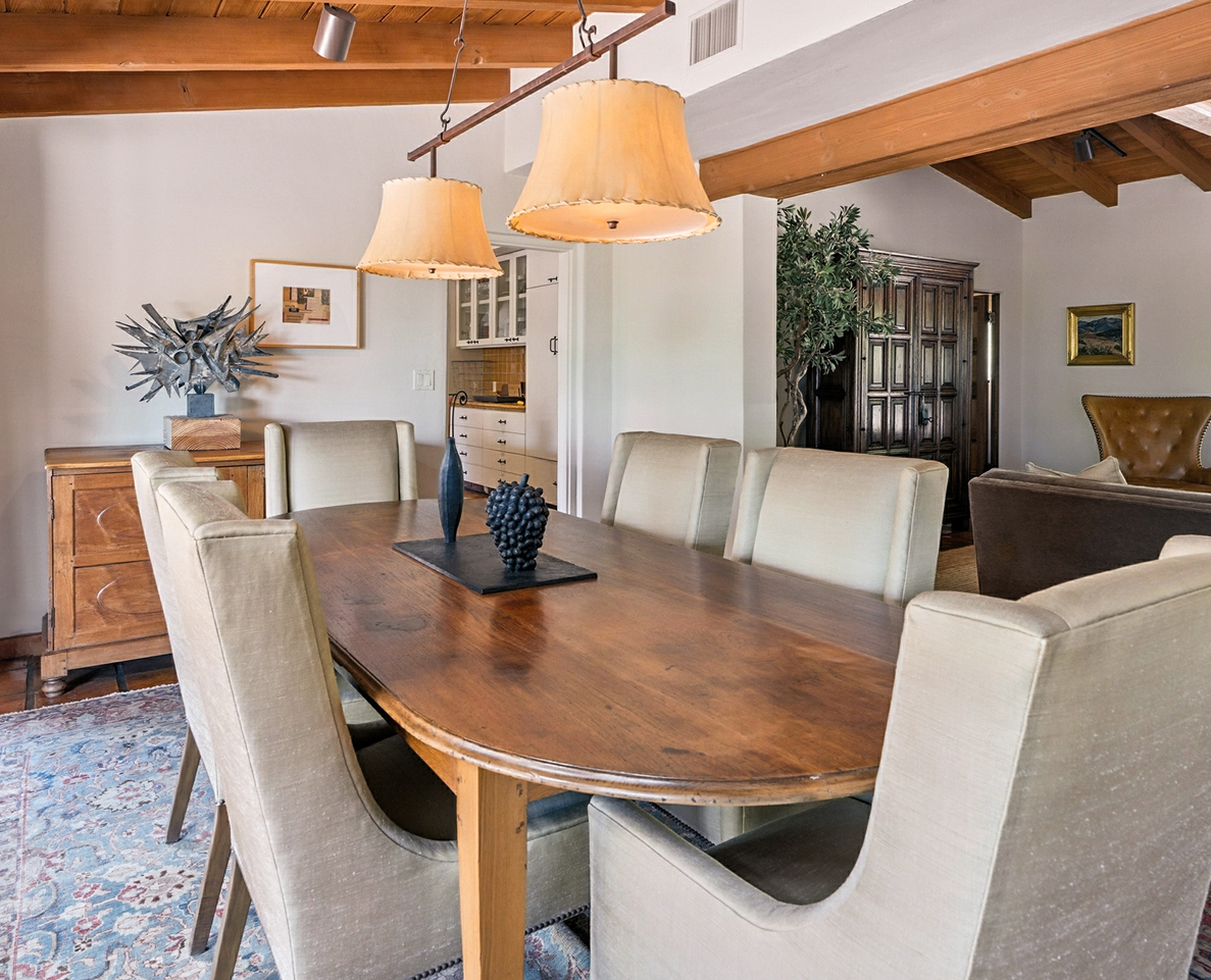 Lorraine Edminster - Dining Room 2.png