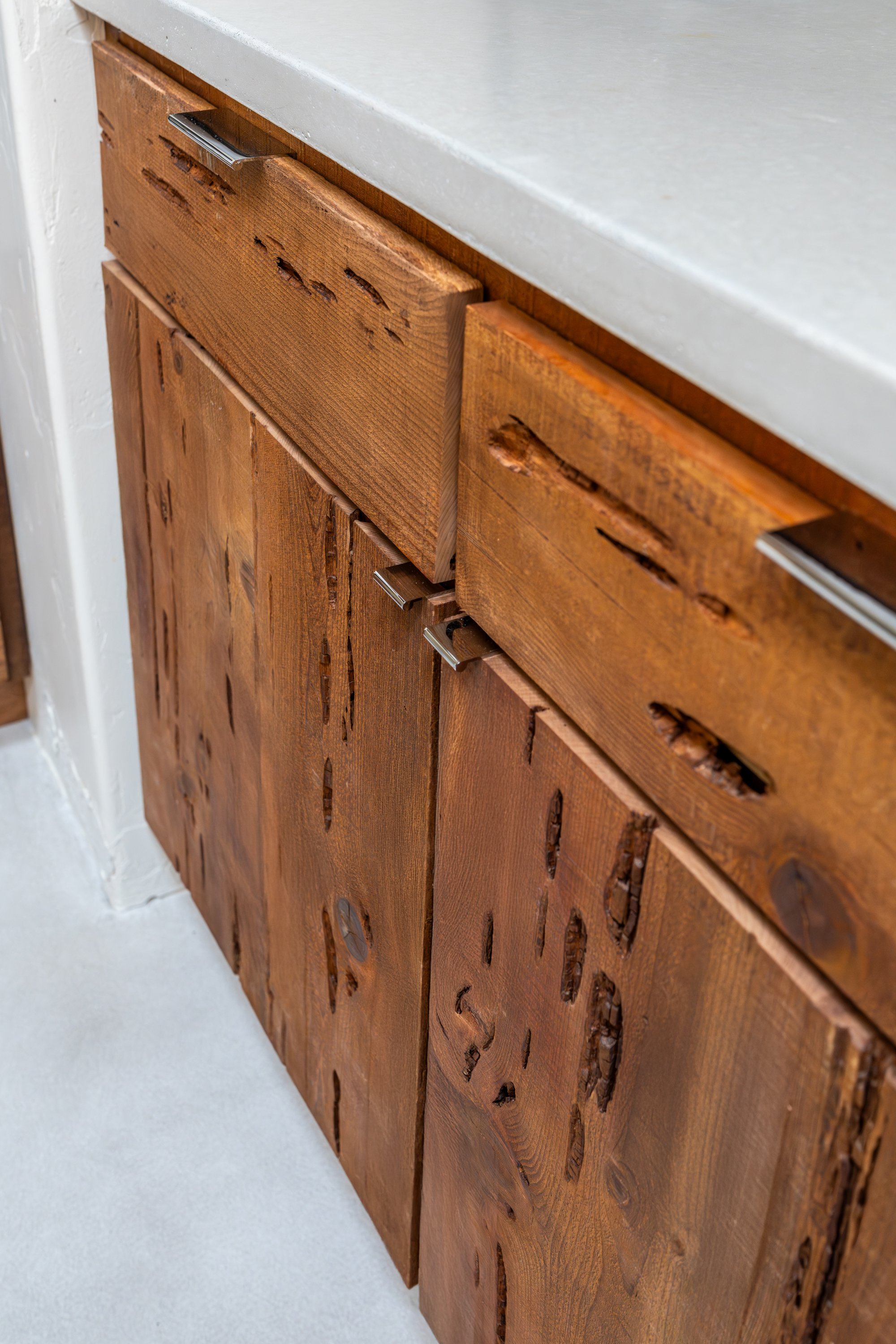 23-print-Sawtelle Ave-23b.jpg