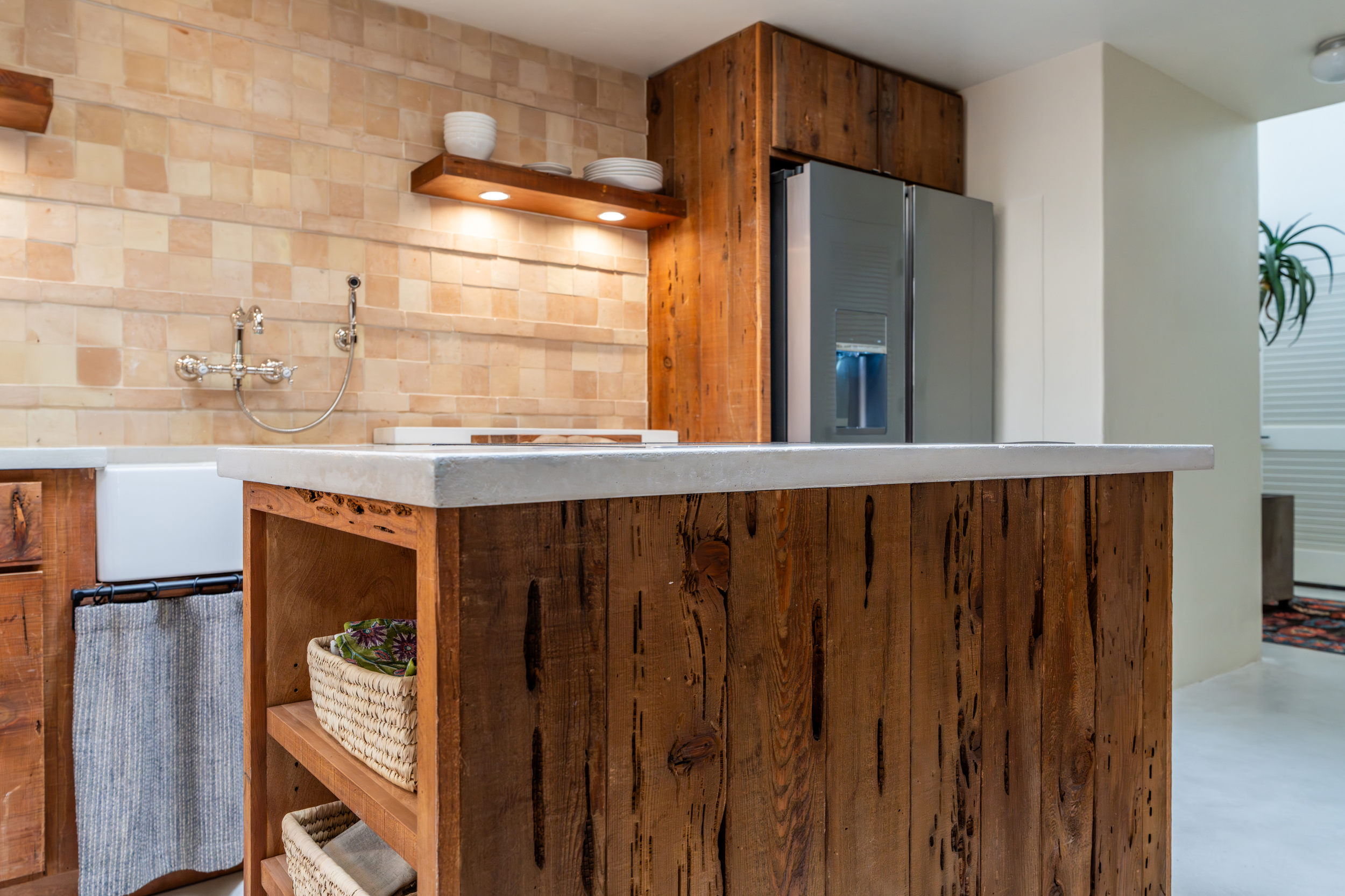 Lorraine Edminster Interiors - Kitchen 6.png