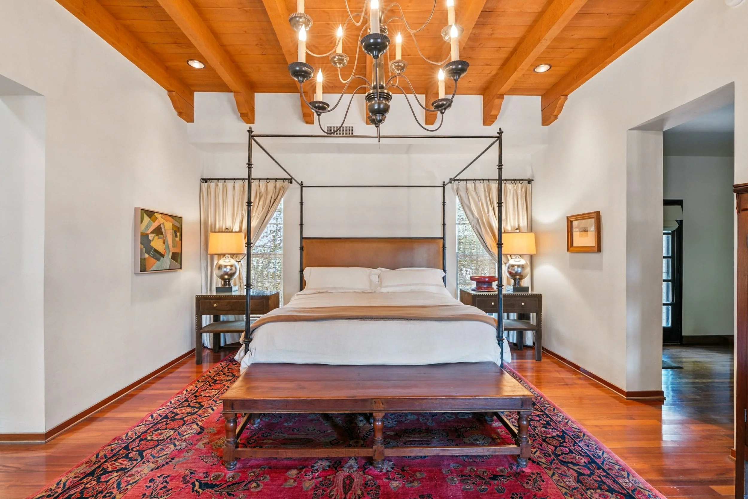 80-print-Espina Rd-80 - Edited.jpg