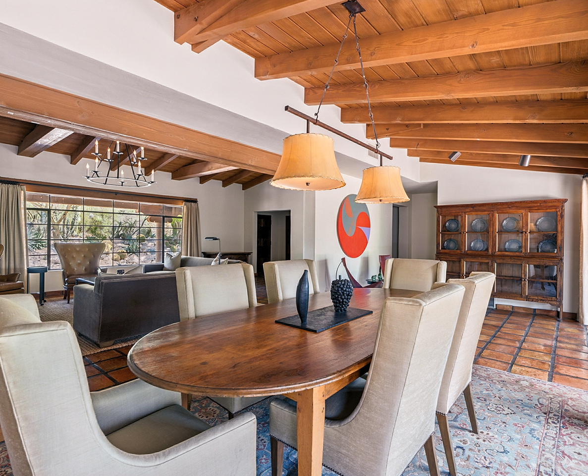 Lorraine Edminster - Dining Room 1.png