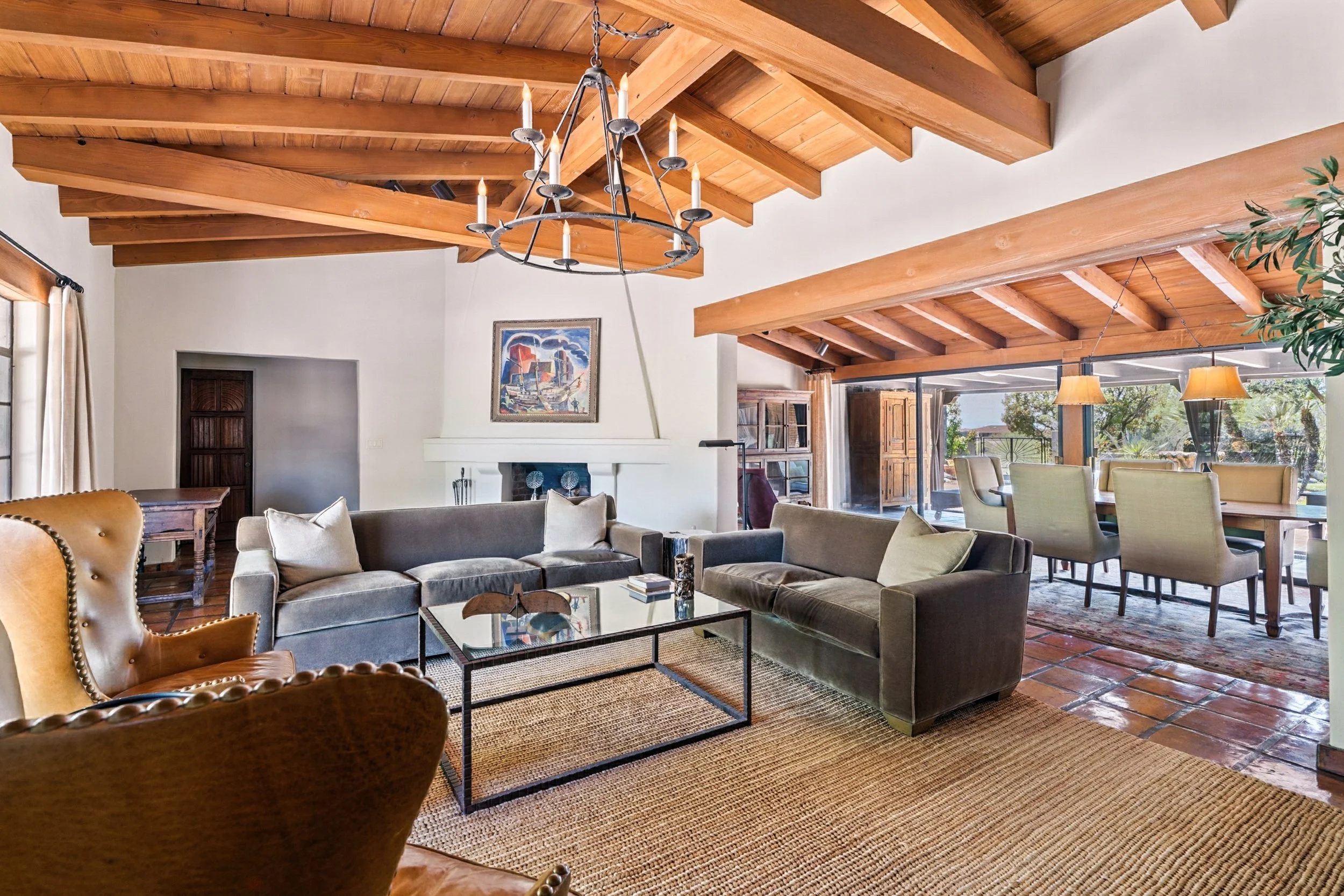 5-print-Espina Rd-5 - Edited.jpg