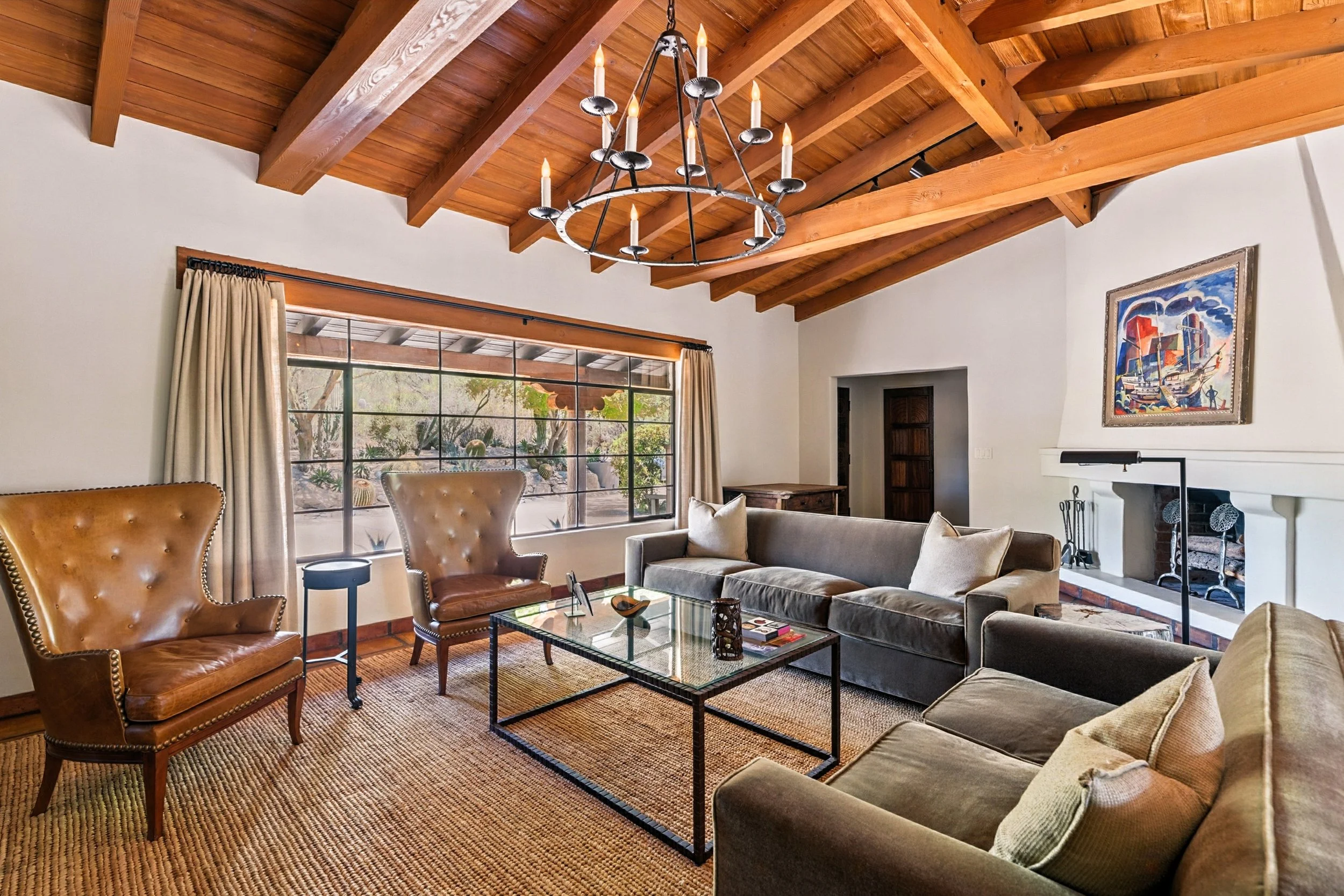 4-print-Espina Rd-4 -Edited.jpg