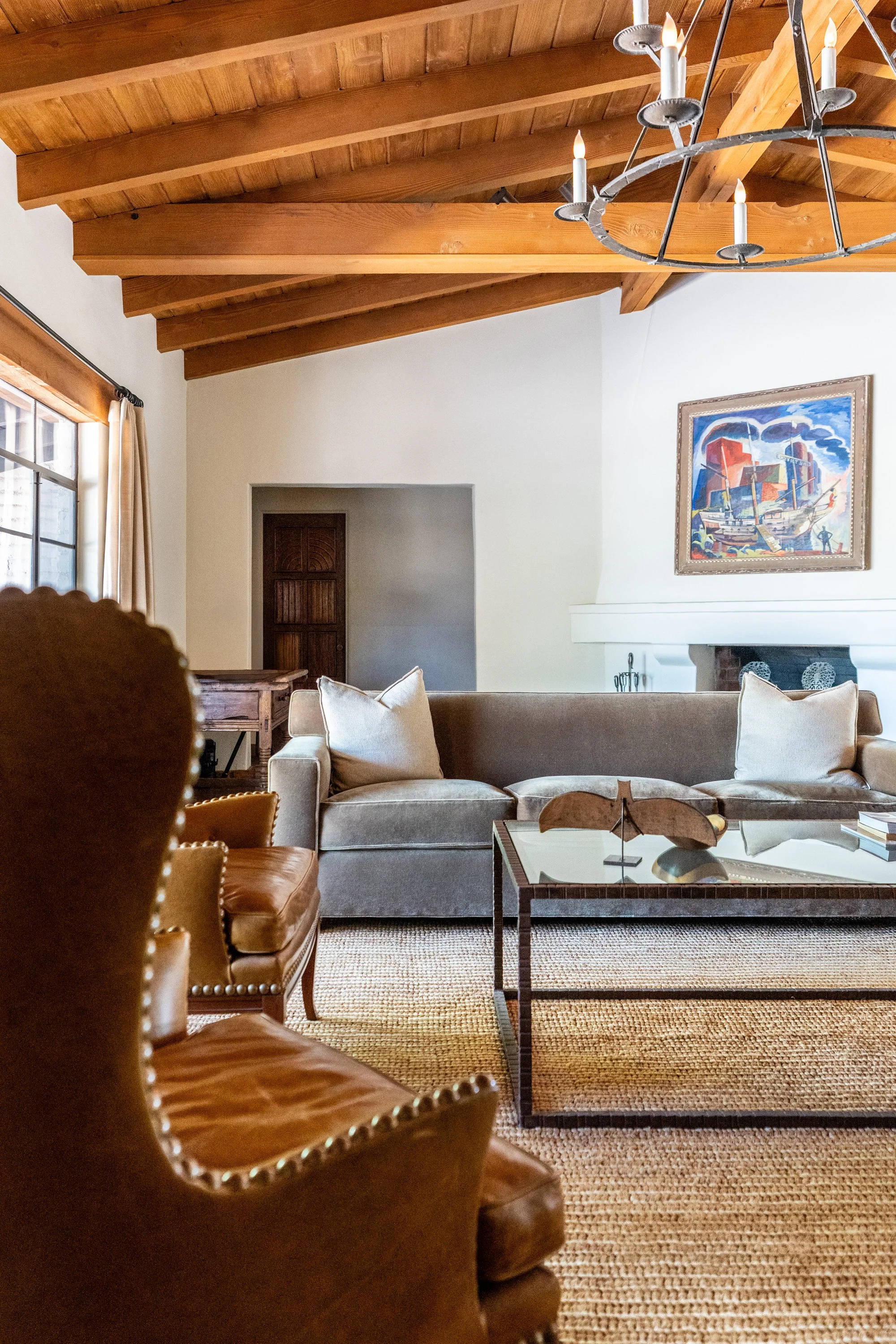 15-print-Espina Rd-15 Edited.jpg