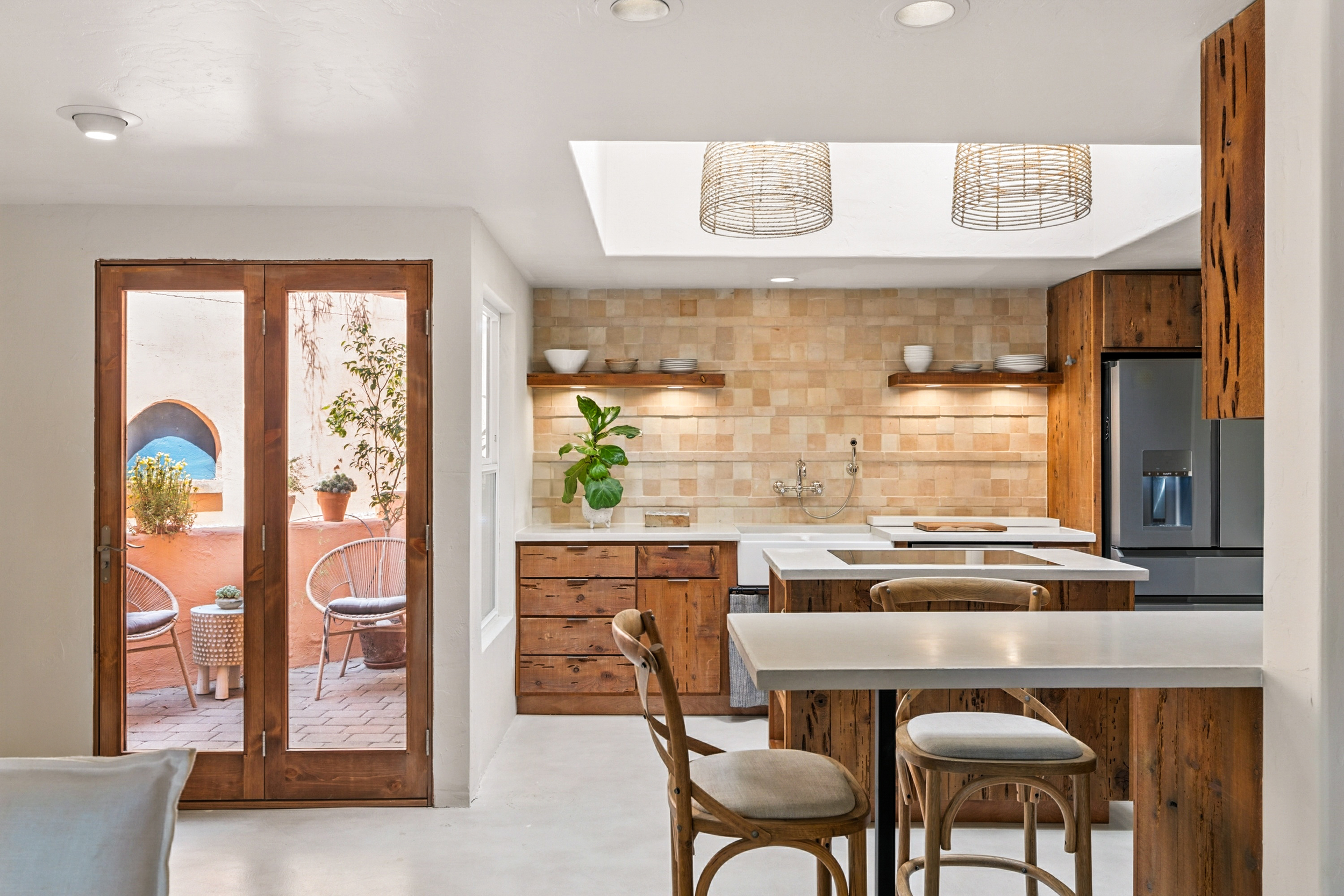 Lorraine Edminster Interiors - Kitchen 4.png