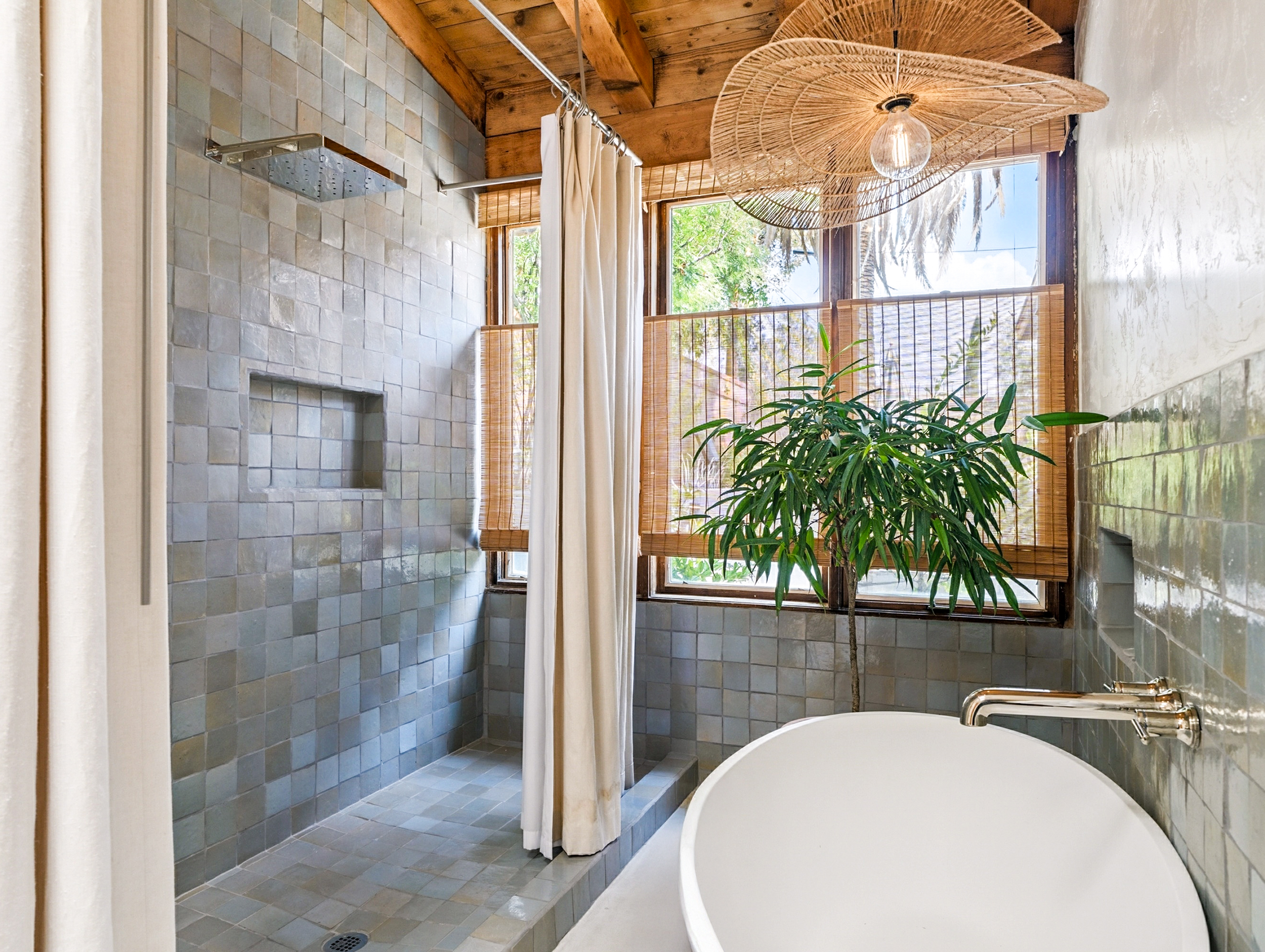 Lorraine Edminster Interiors - Bathroom 3.png