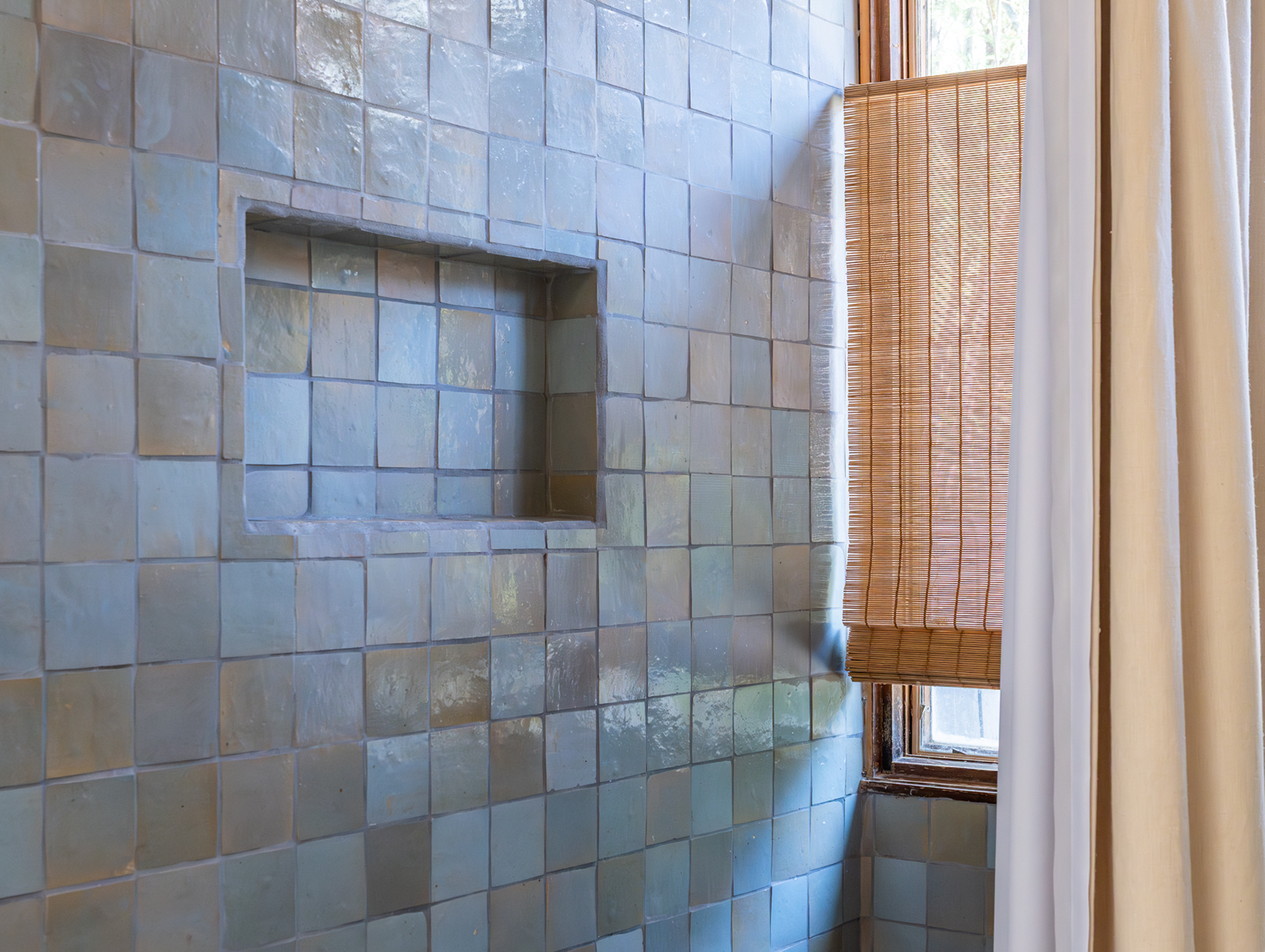 Lorraine Edminster Interiors - Bathroom 2.png