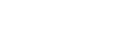 Your Site Title