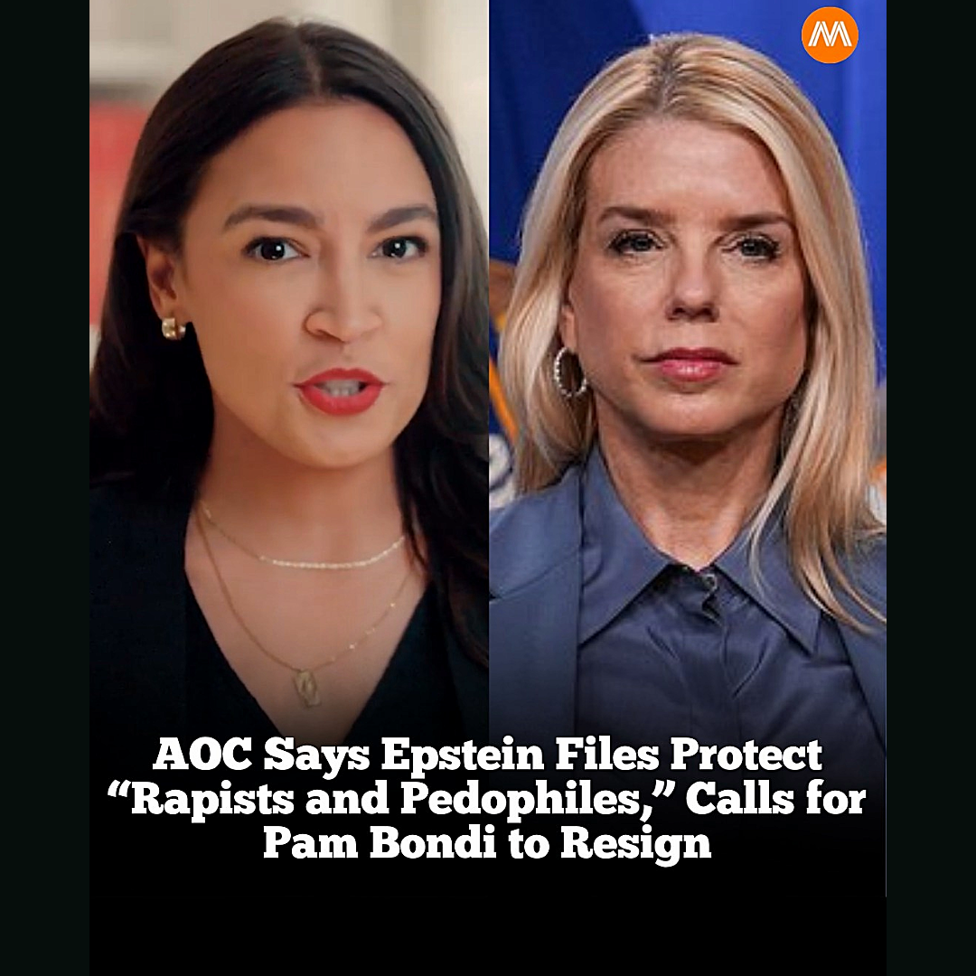 Senate and Congress fired (1) (12).png