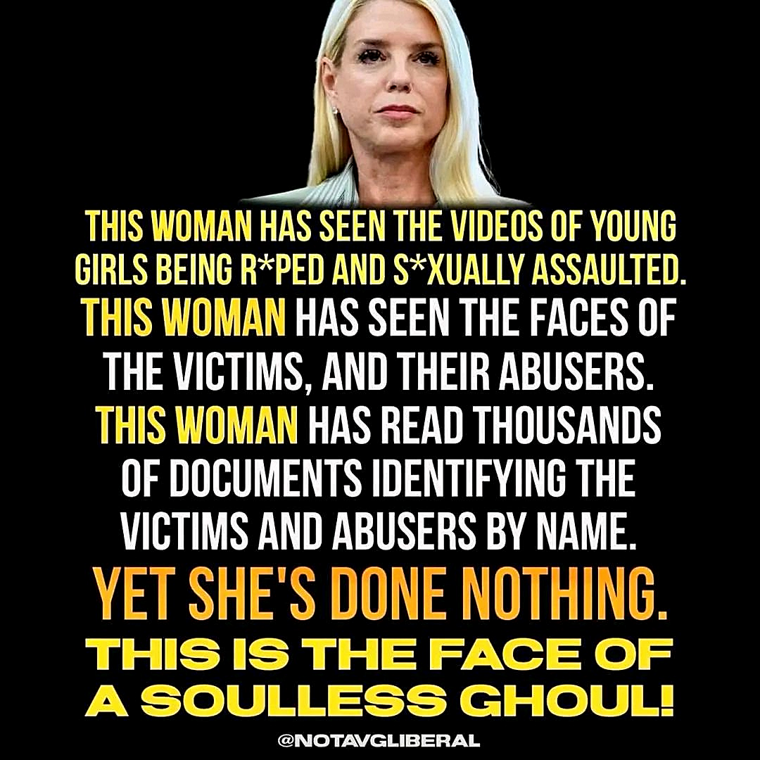 Senate and Congress fired (1) (17).png