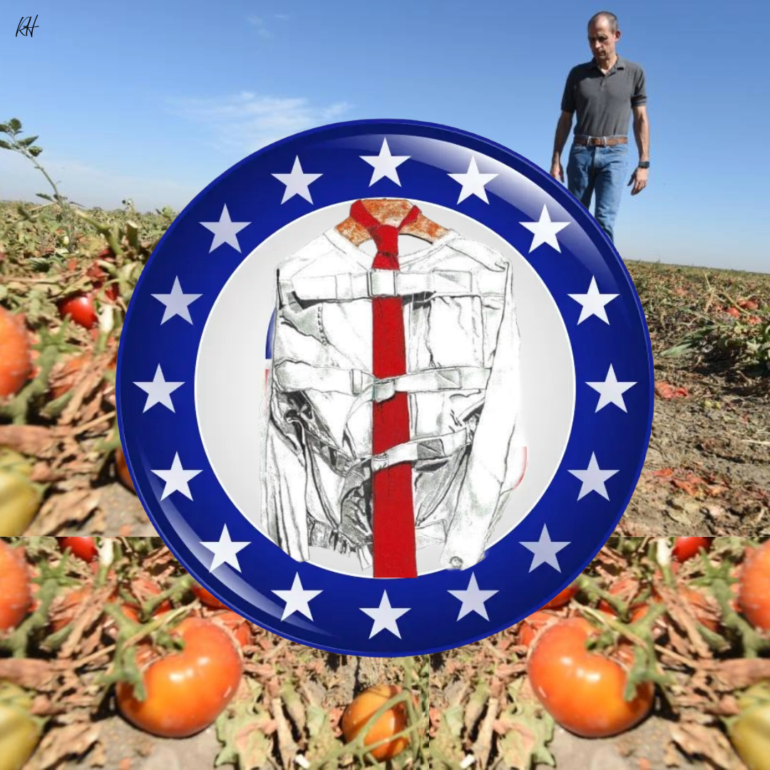 Trump Badge.png