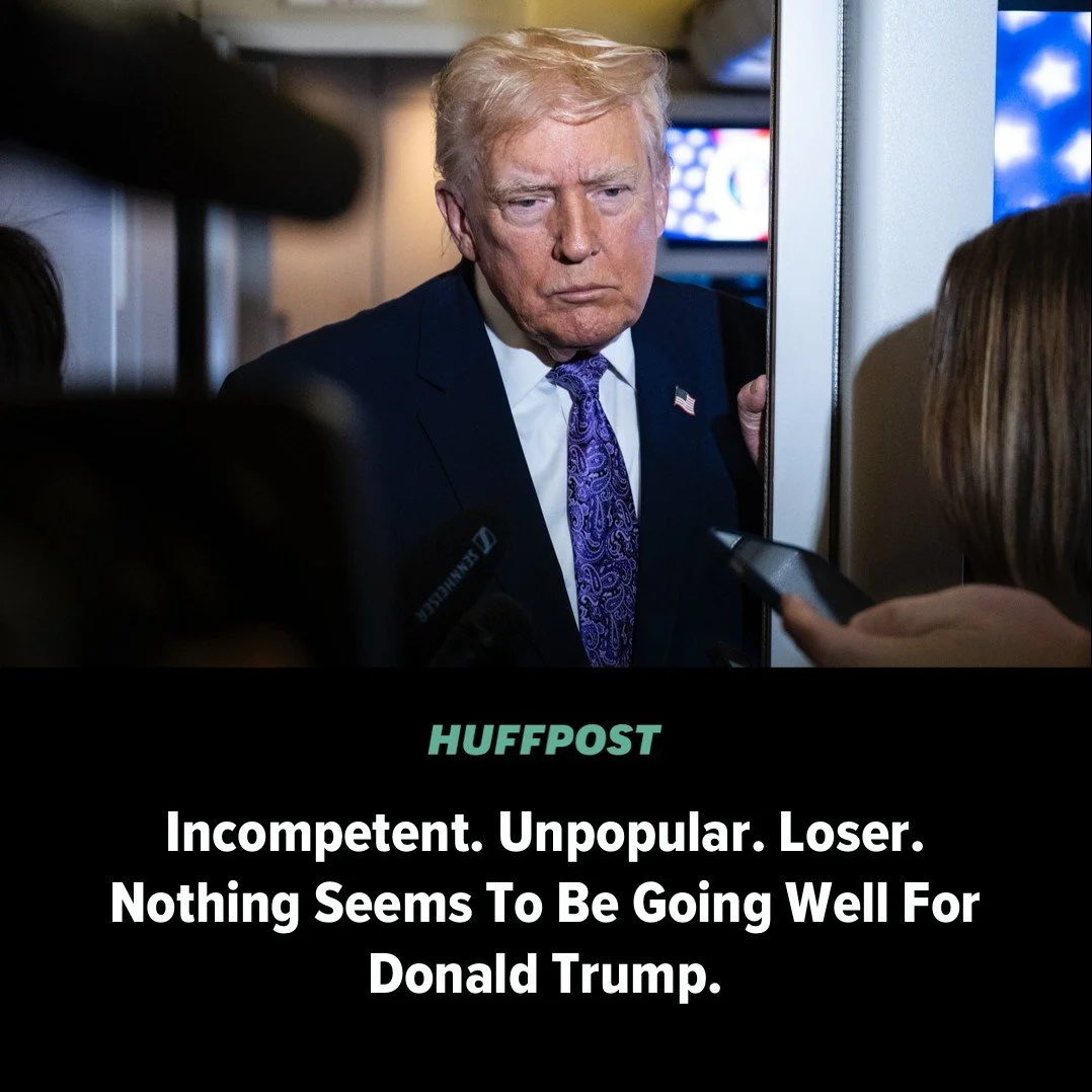 591436667_1221380439845796_7257759175982787696_n.jpg