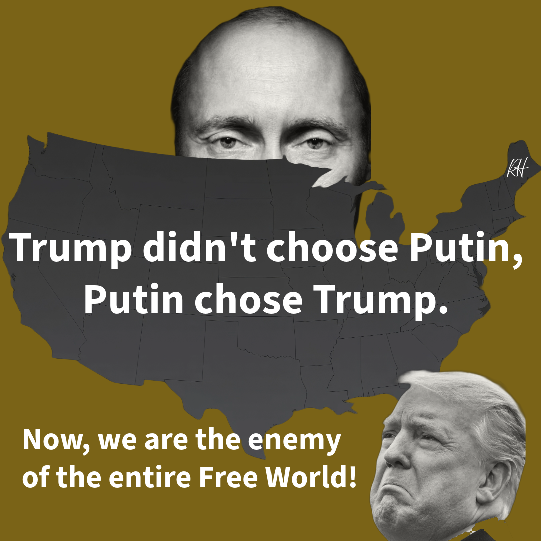 Putin chose Trump.png